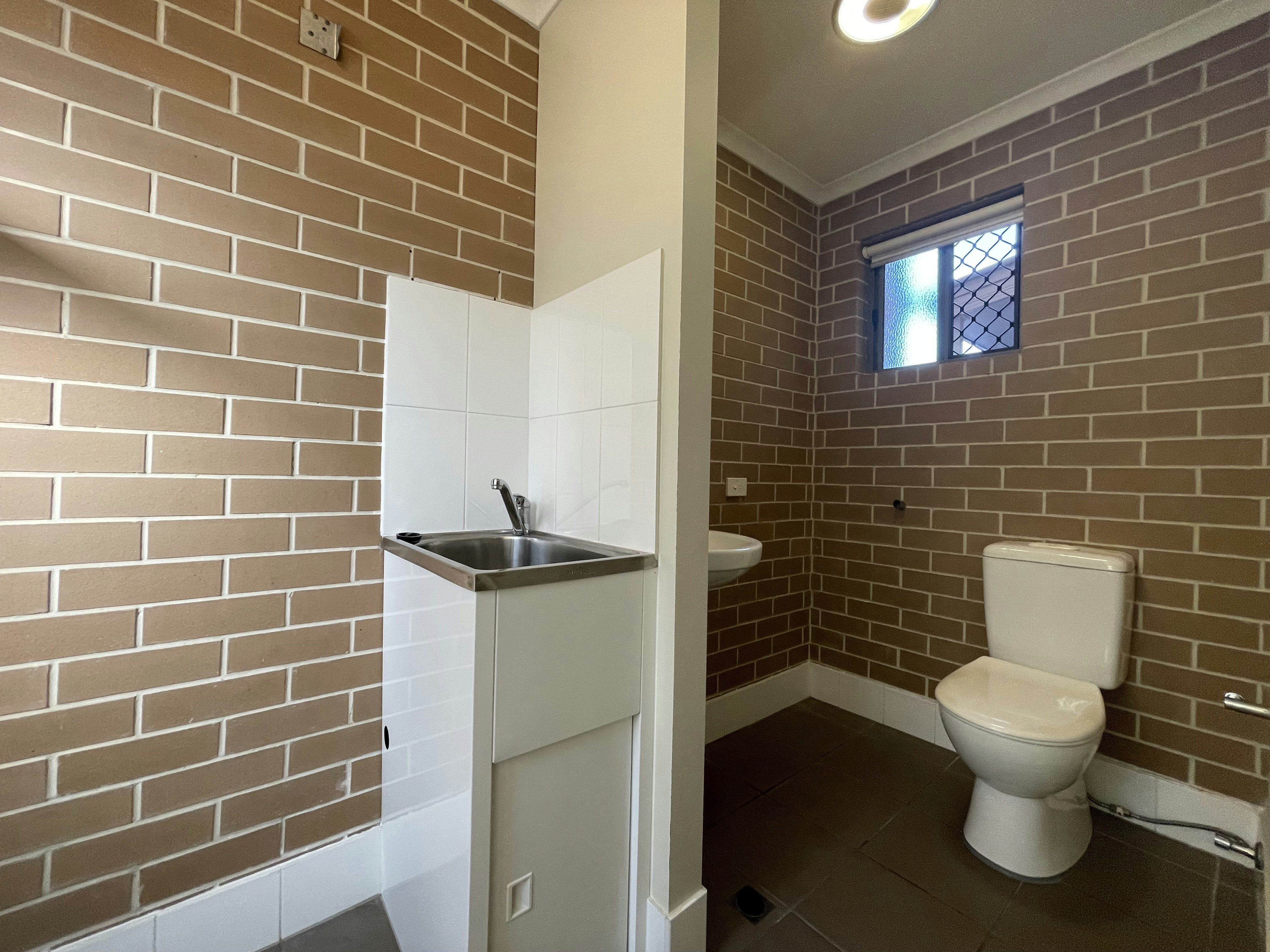 Image of indoors