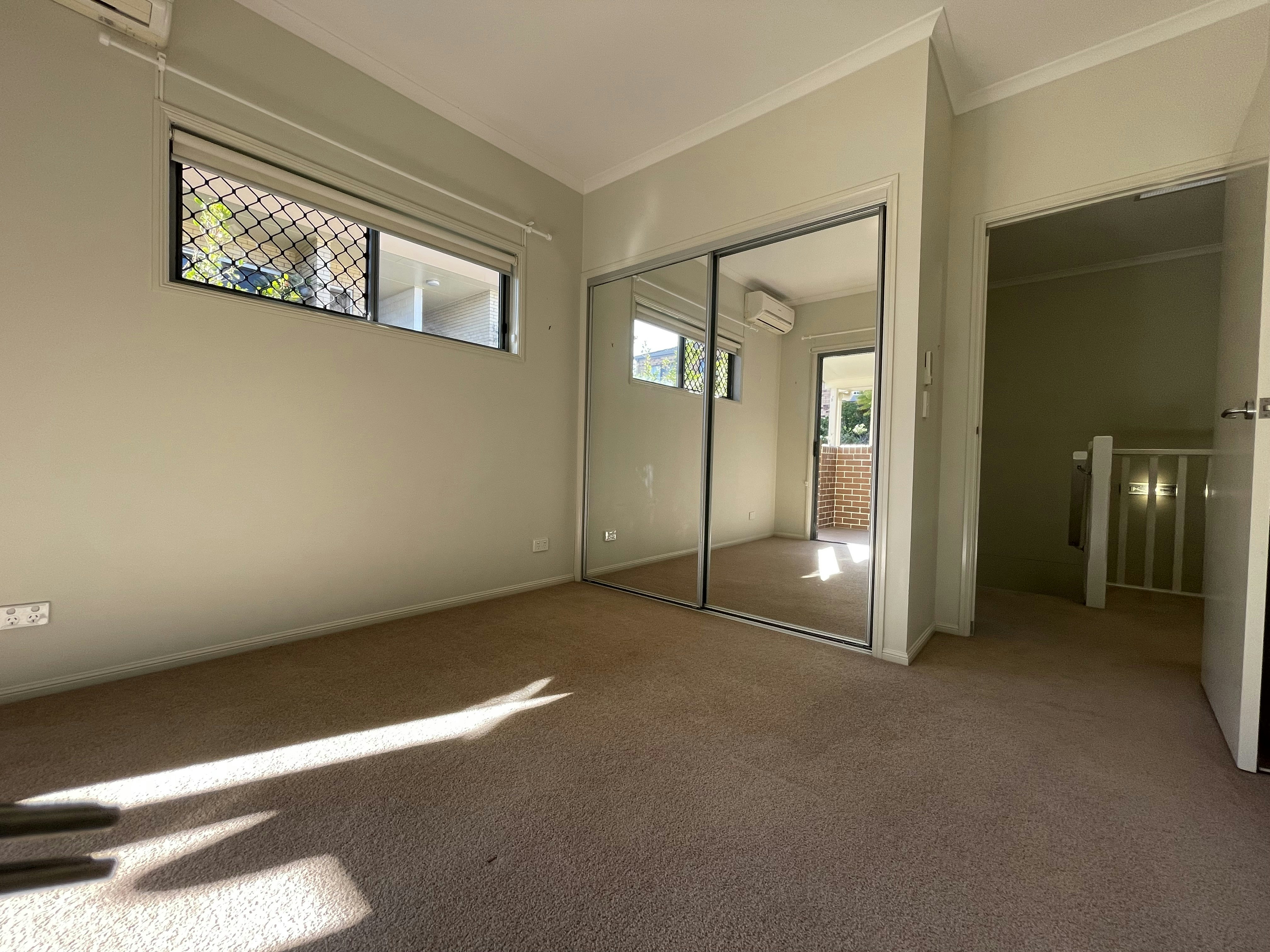 Image of floor