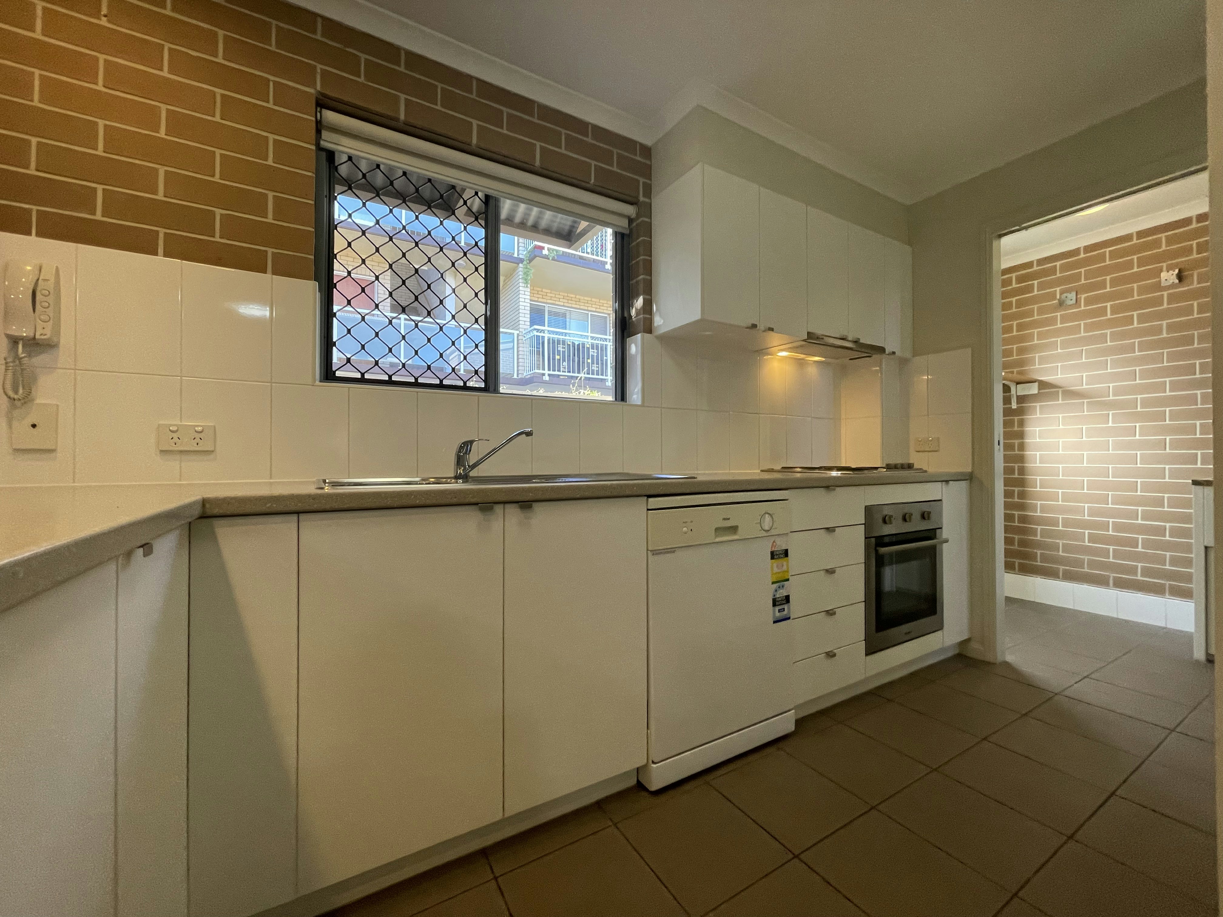 Image of indoors