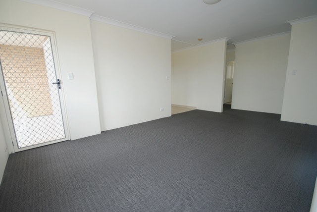Image of floor
