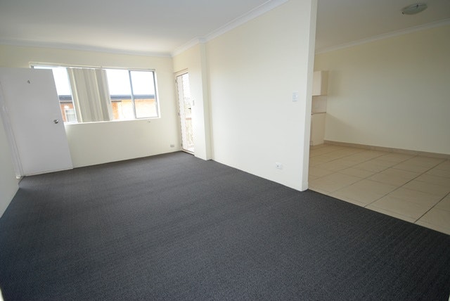 Image of floor