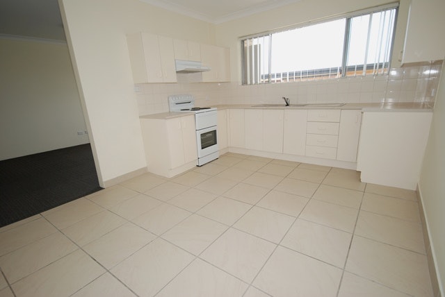 Image of floor