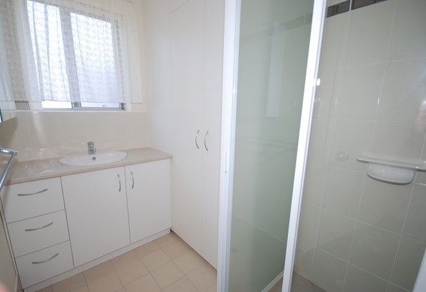 Image of sink