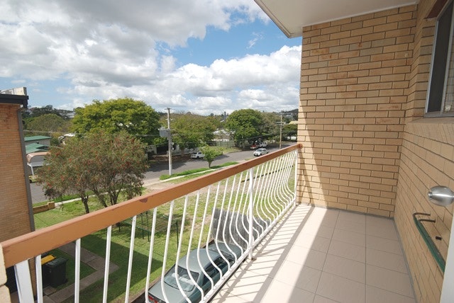 Image of architecture