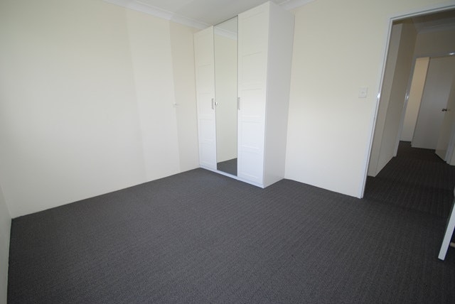 Image of corner