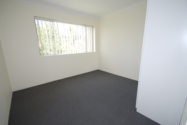 Image of floor
