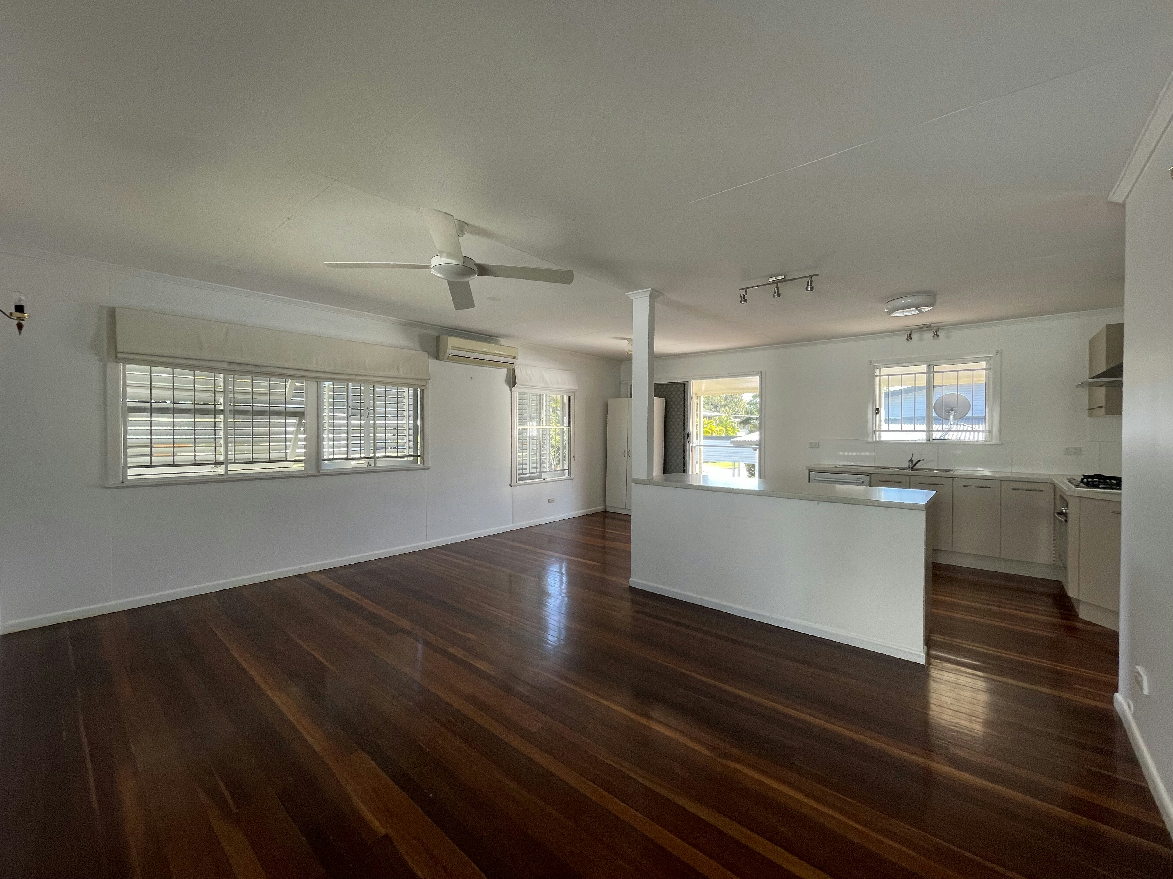 Image of floor