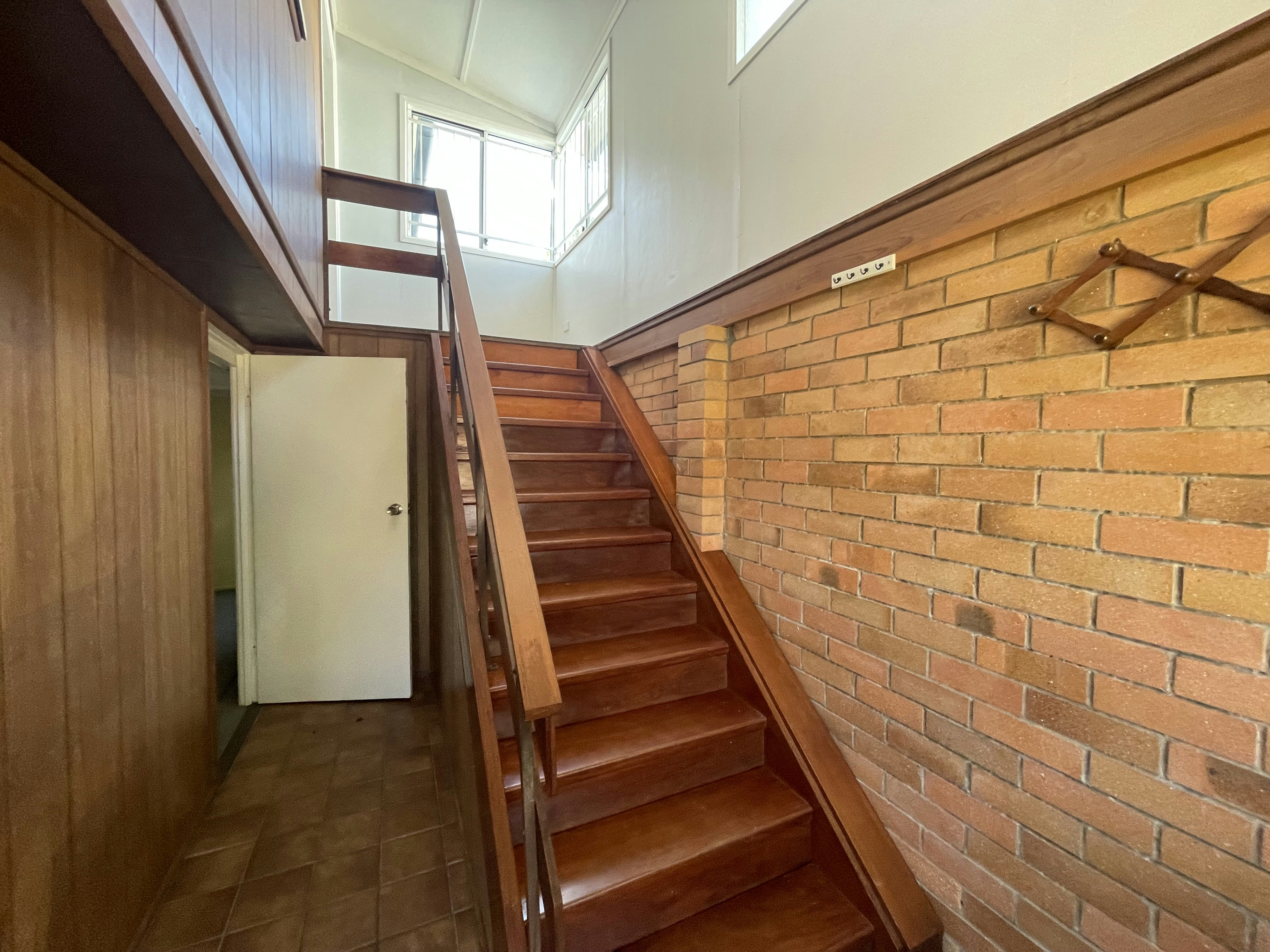 Image of indoors