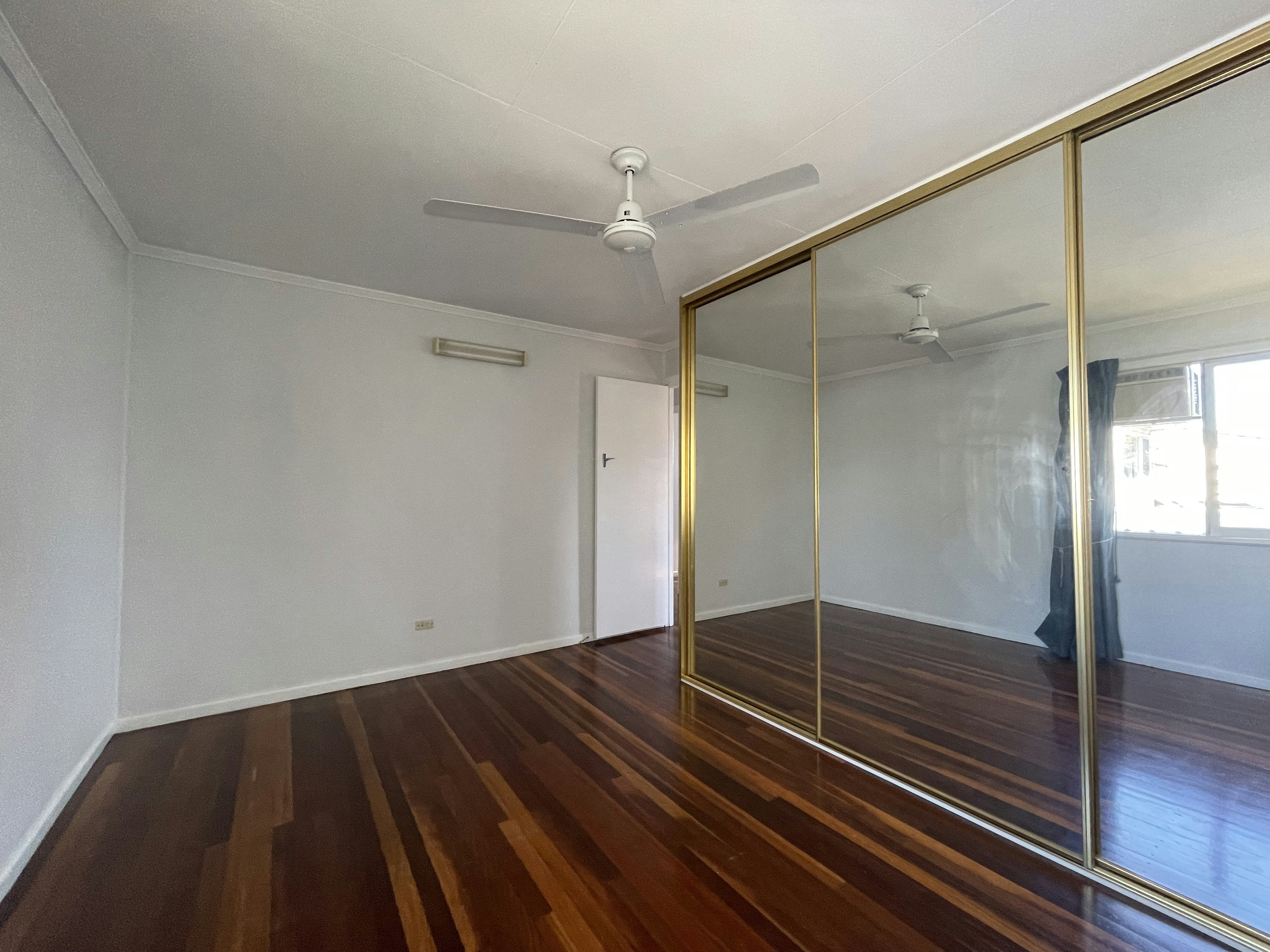 Image of indoors