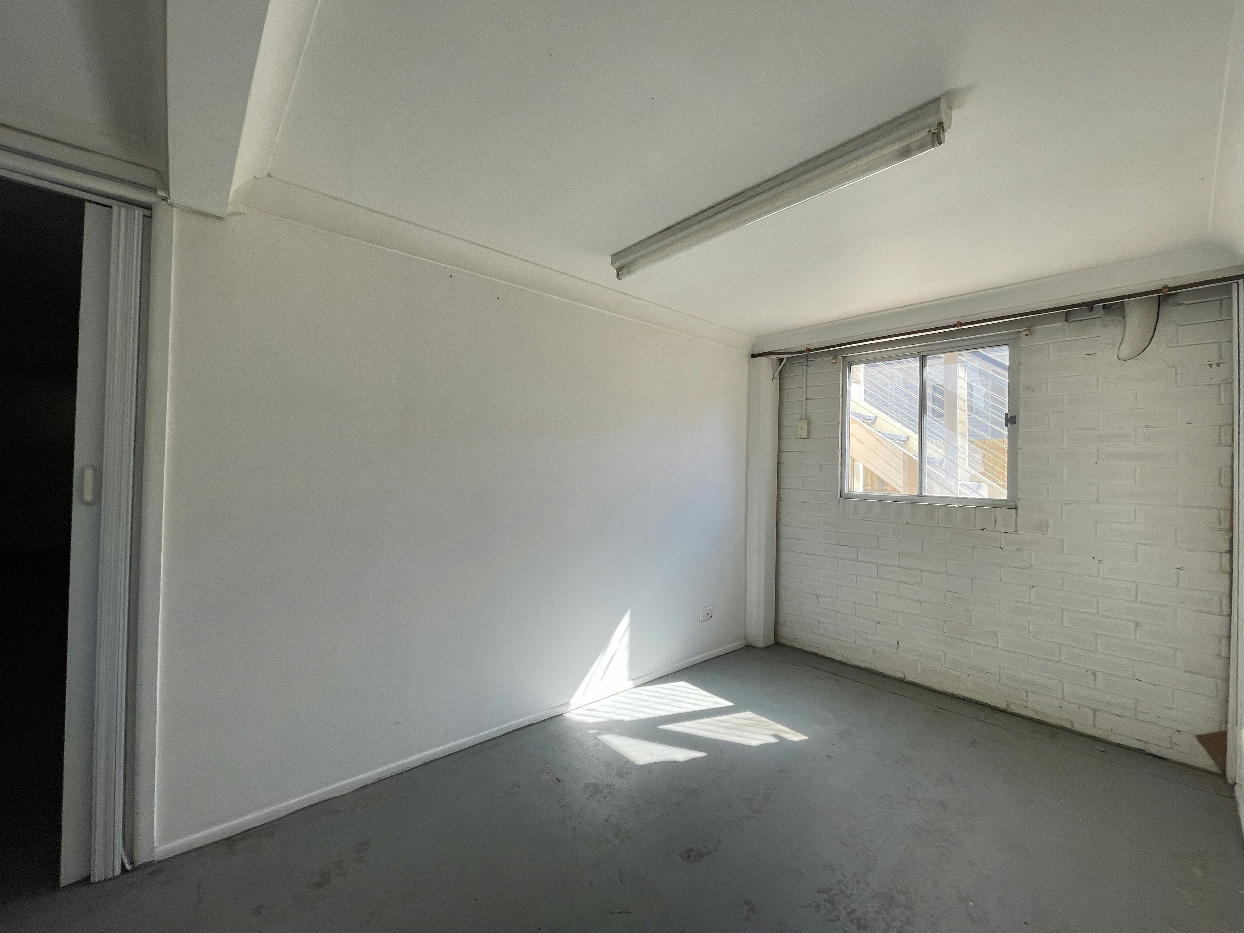 Image of floor