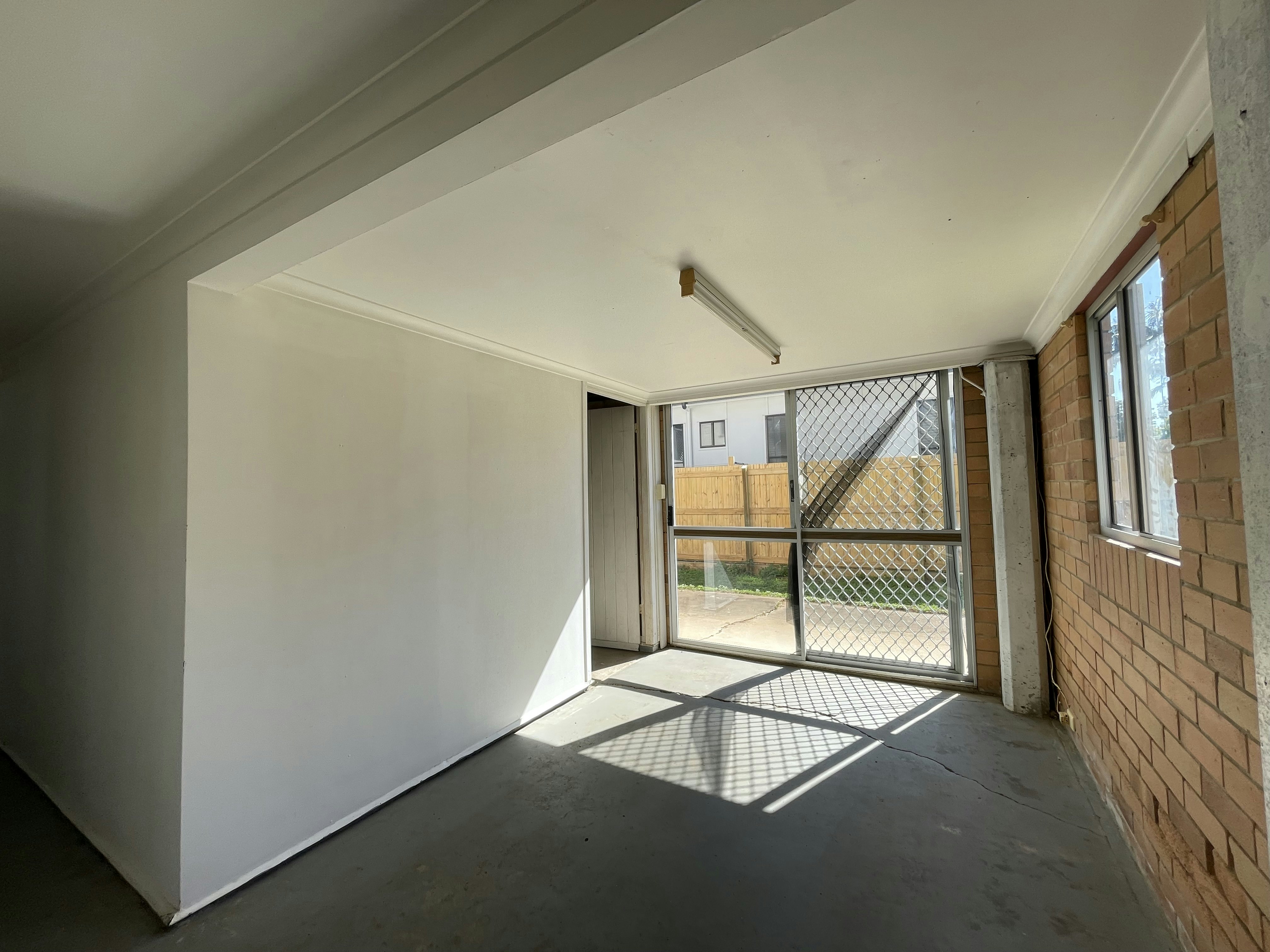 Image of floor