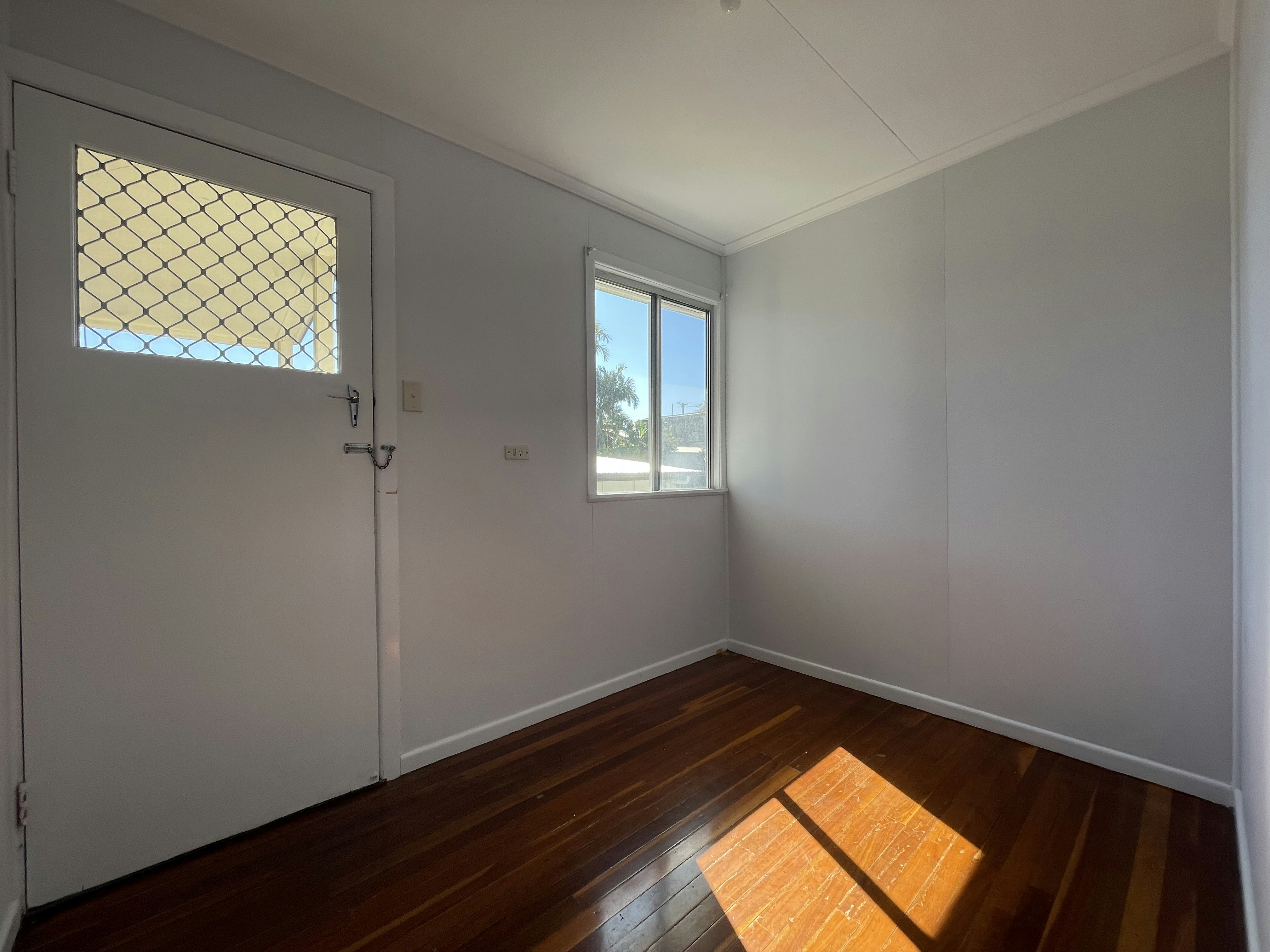 Image of floor
