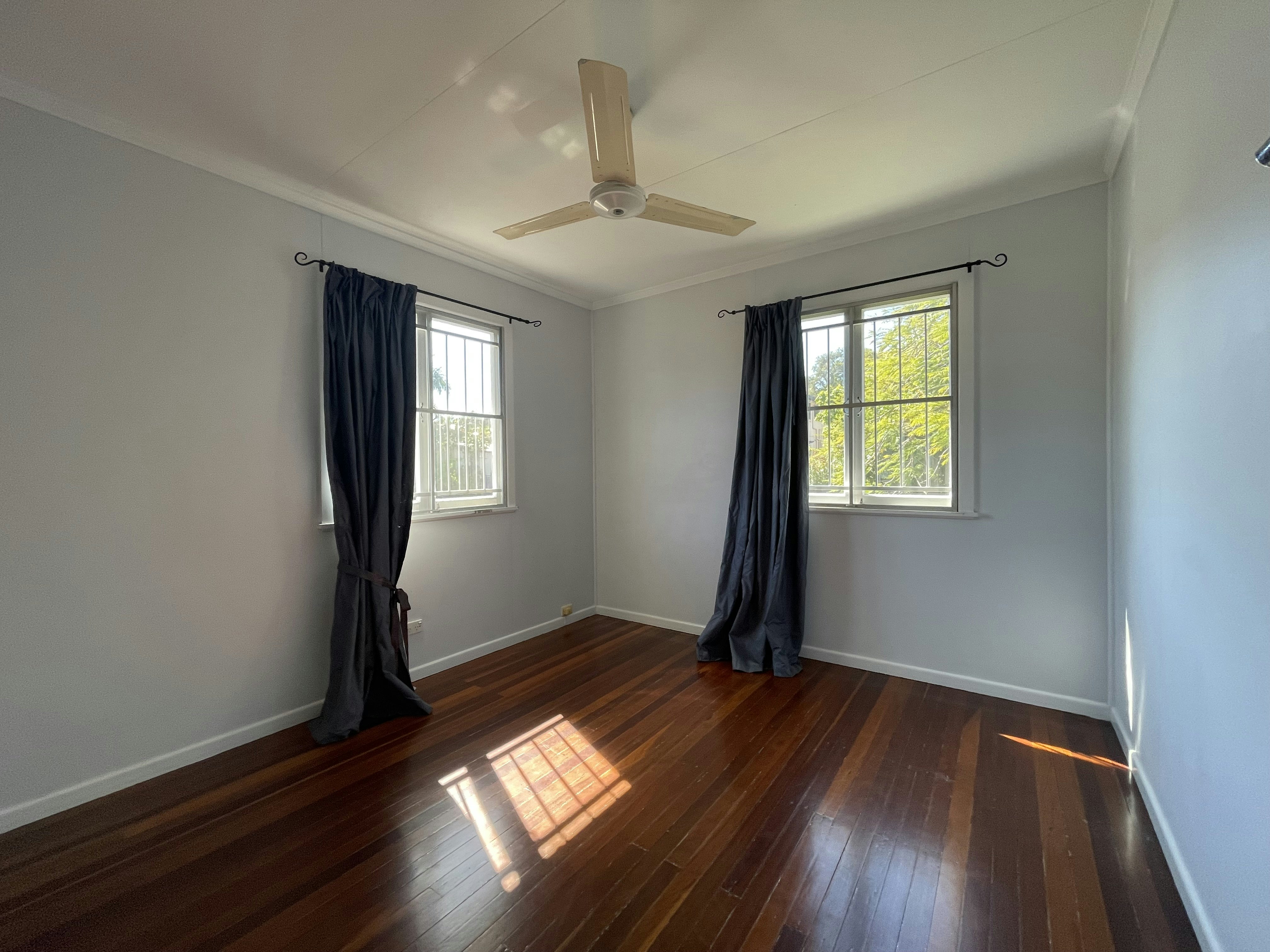 Image of floor