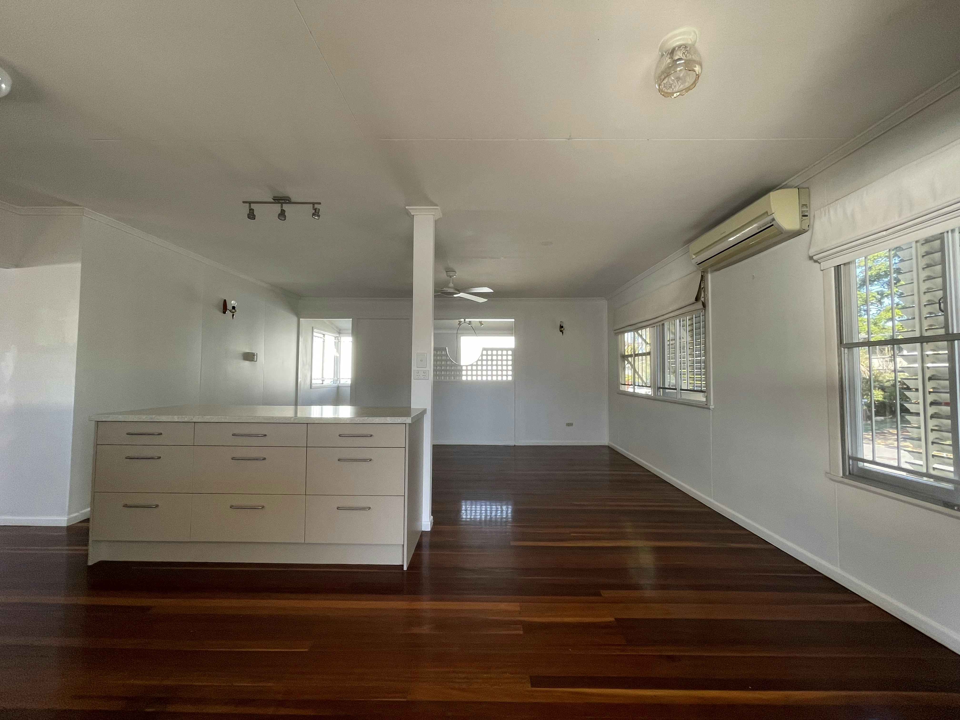Image of floor