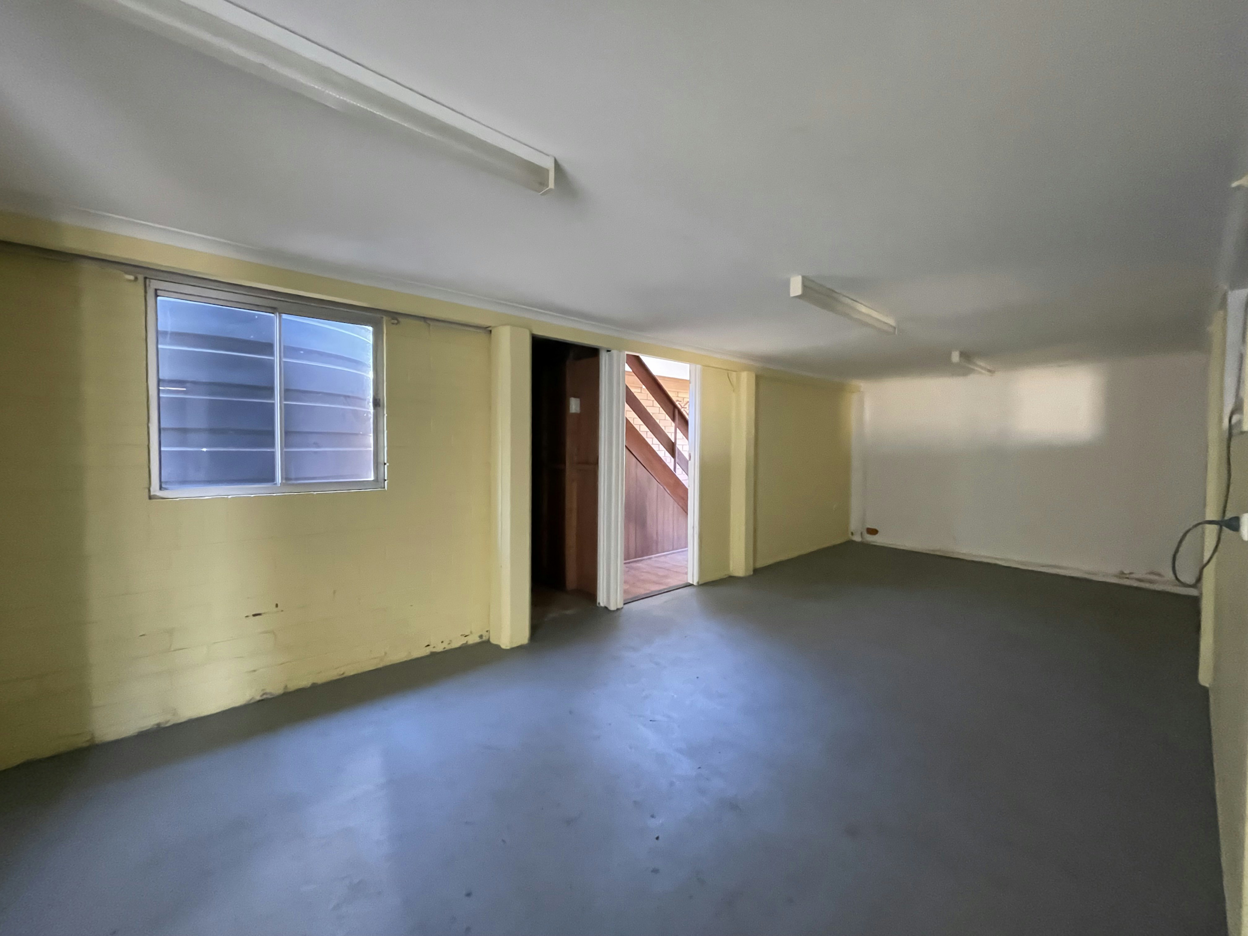Image of floor