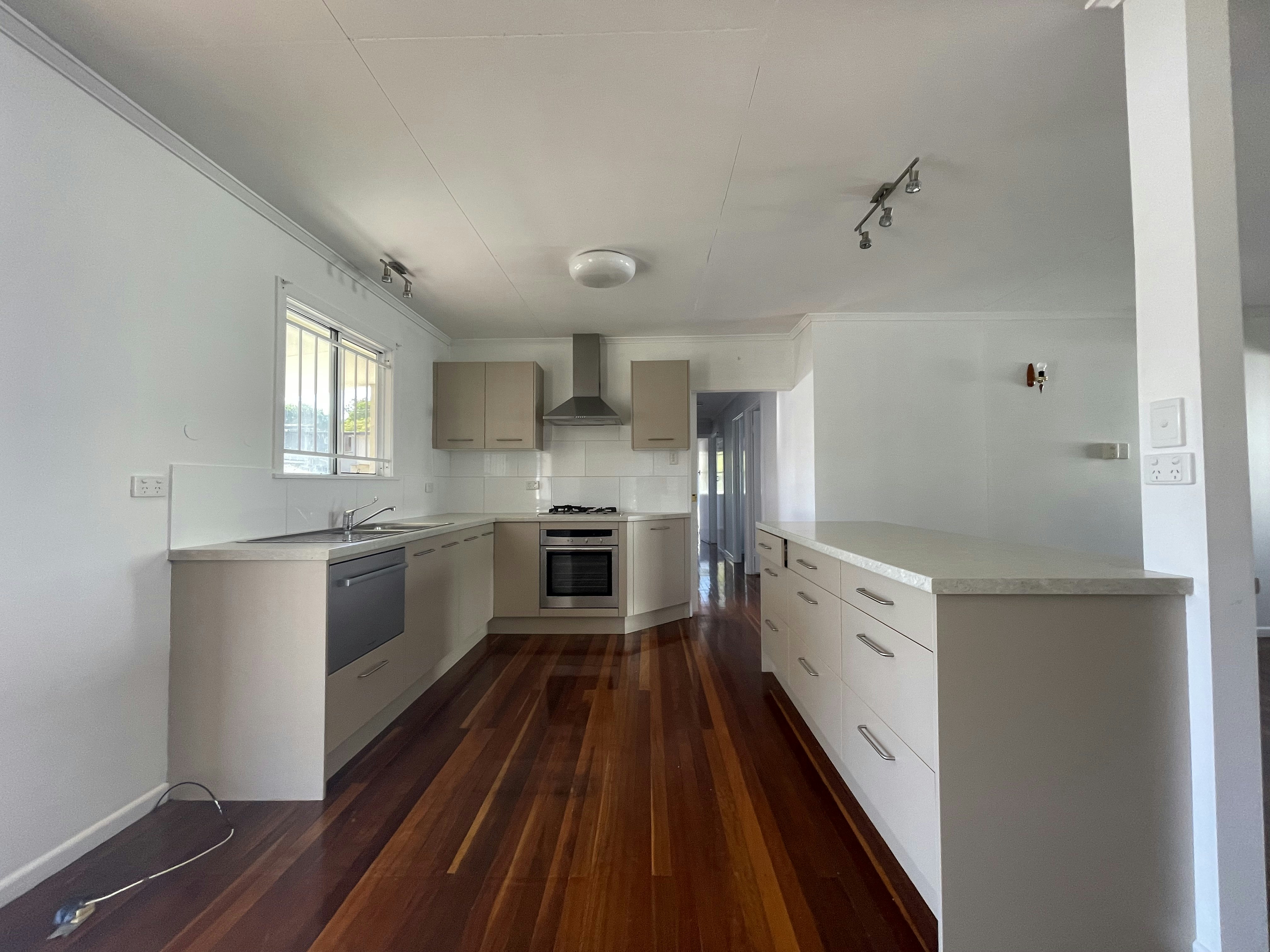 Image of floor