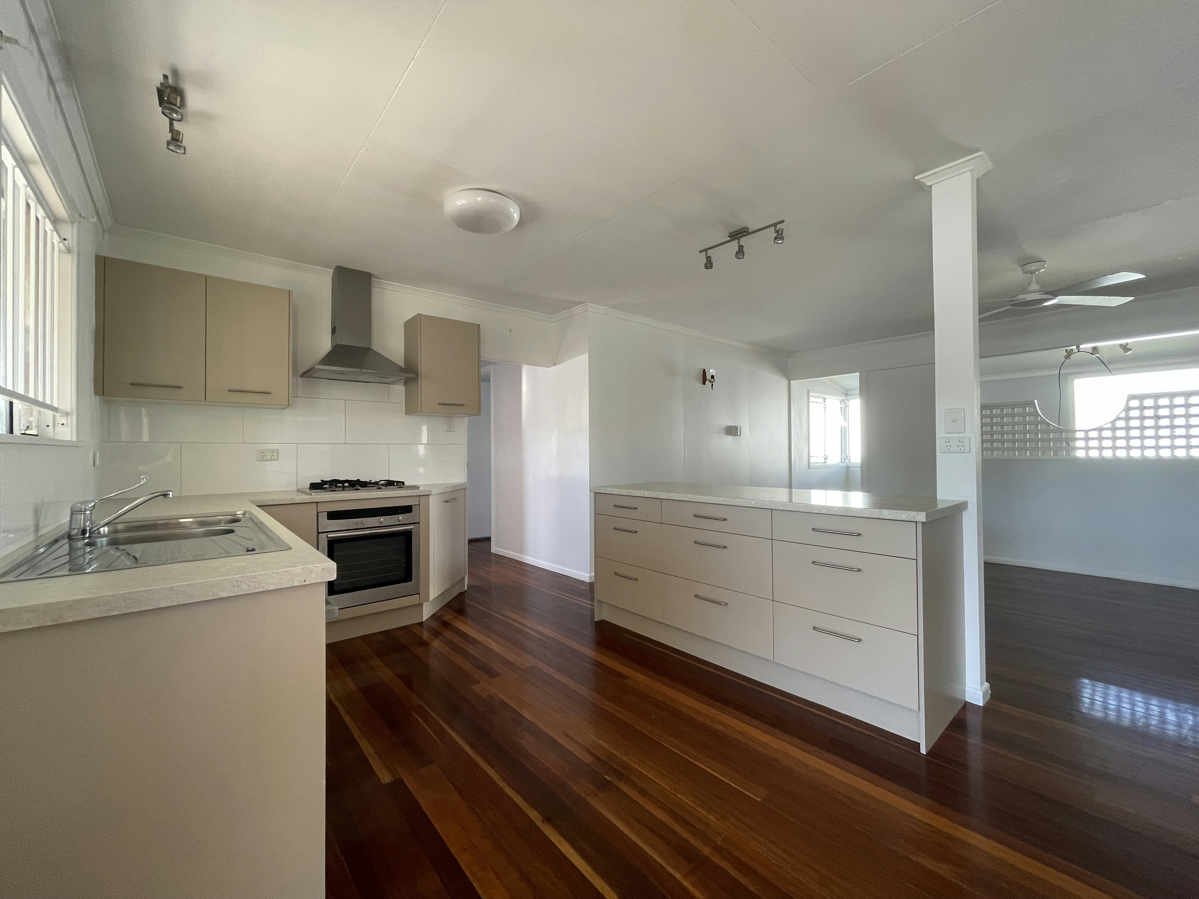 Image of indoors