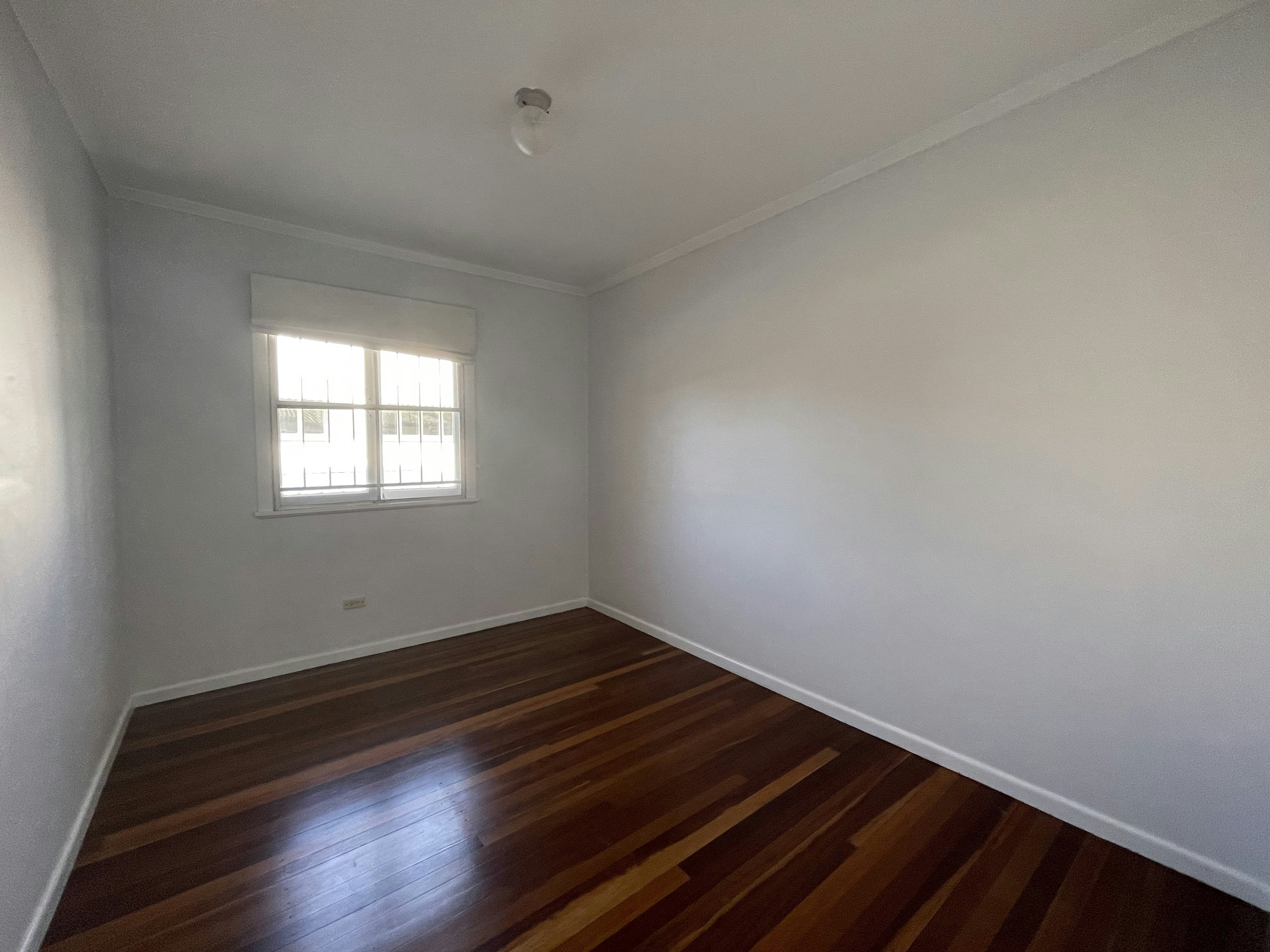 Image of floor