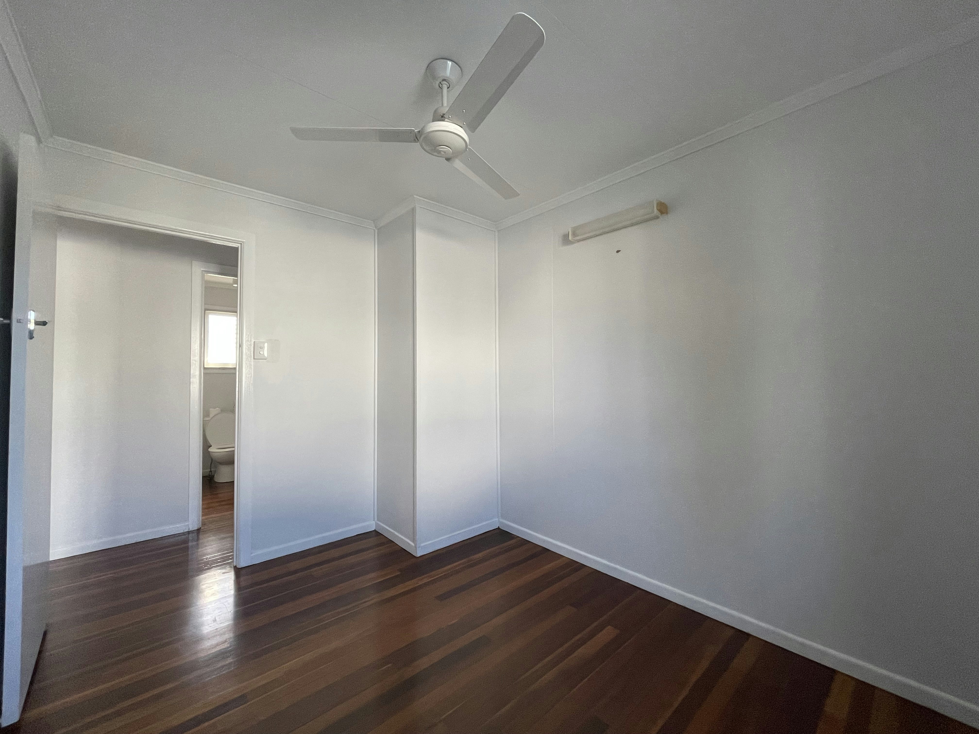 Image of corner