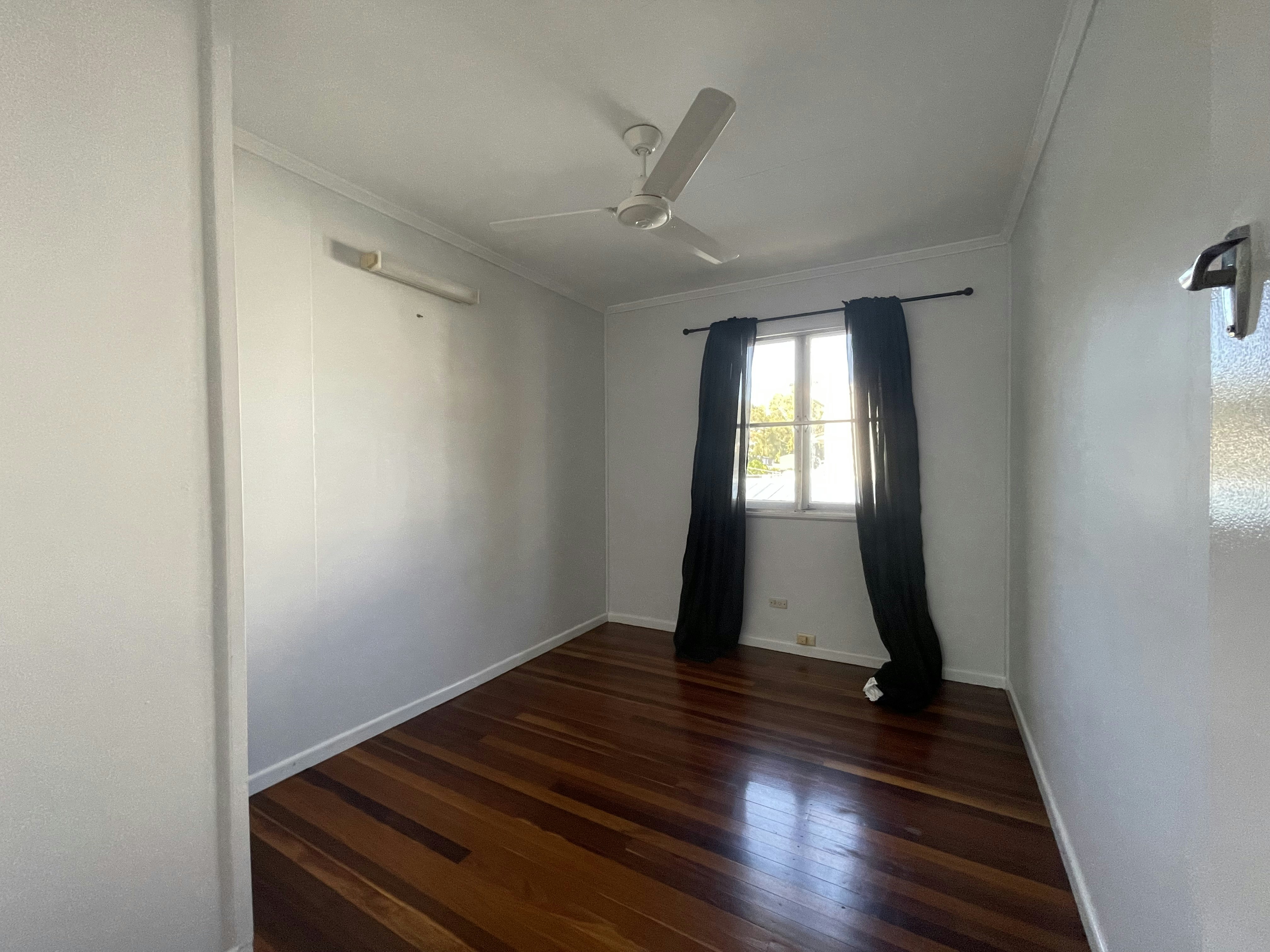 Image of corner