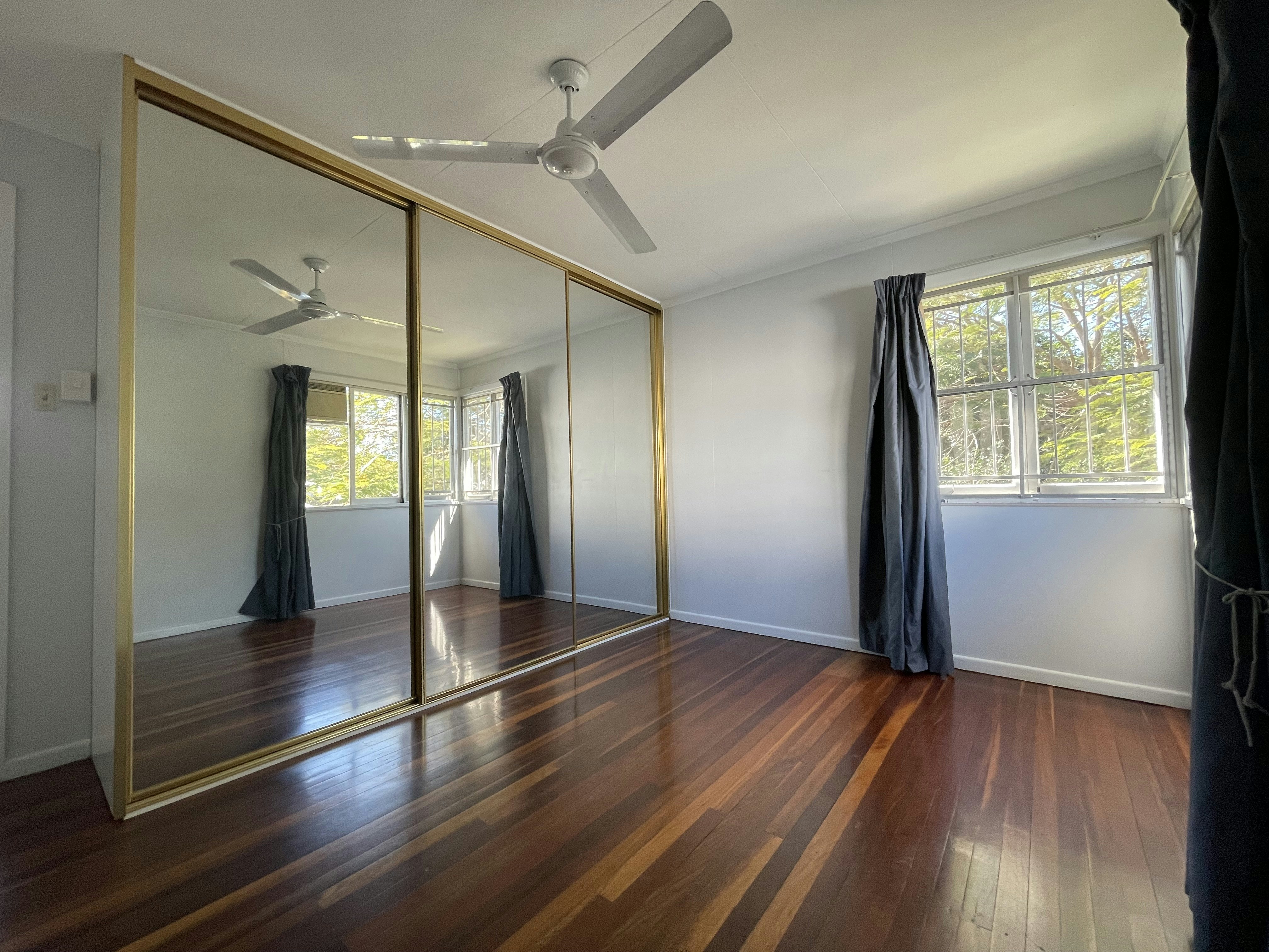 Image of floor