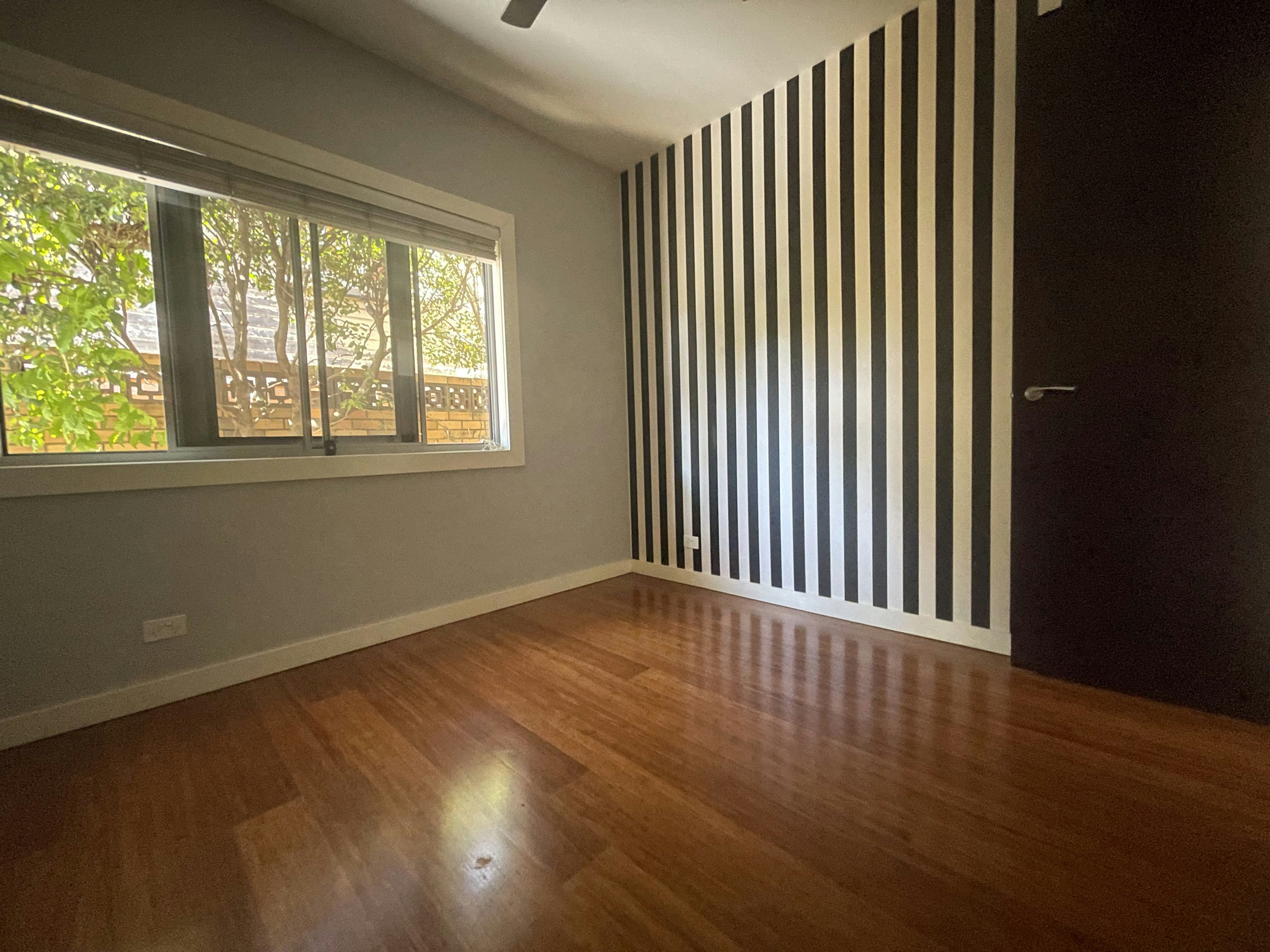 Image of indoors