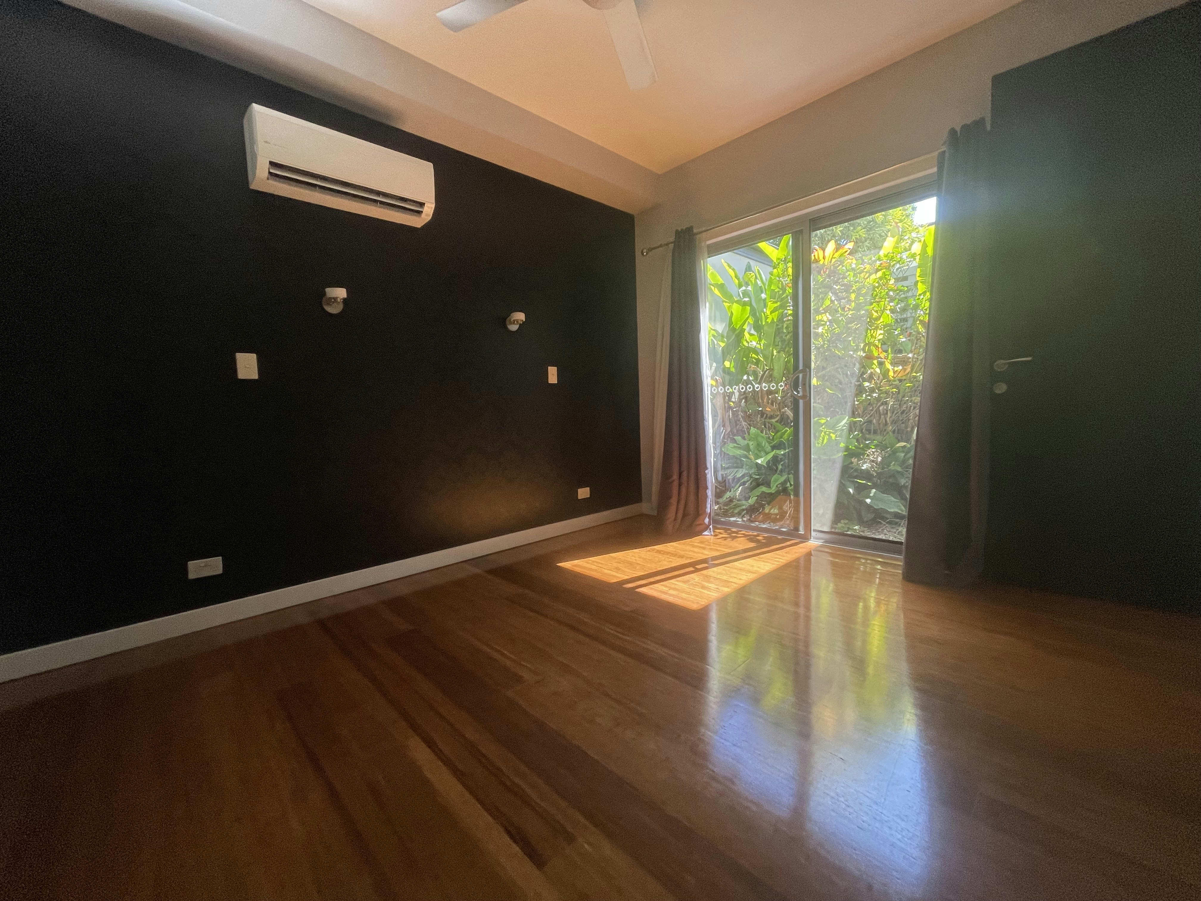 Image of floor