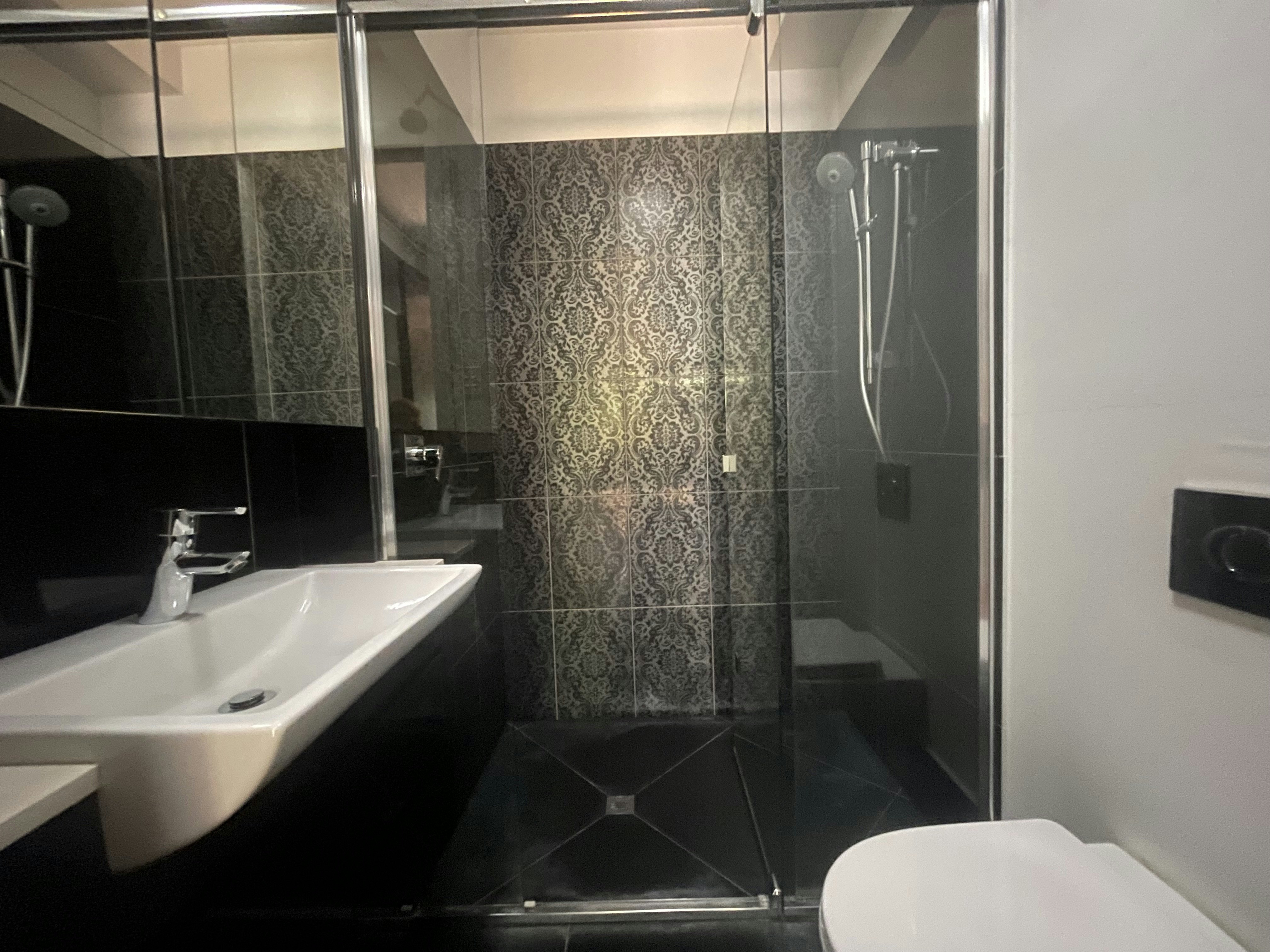 Image of sink