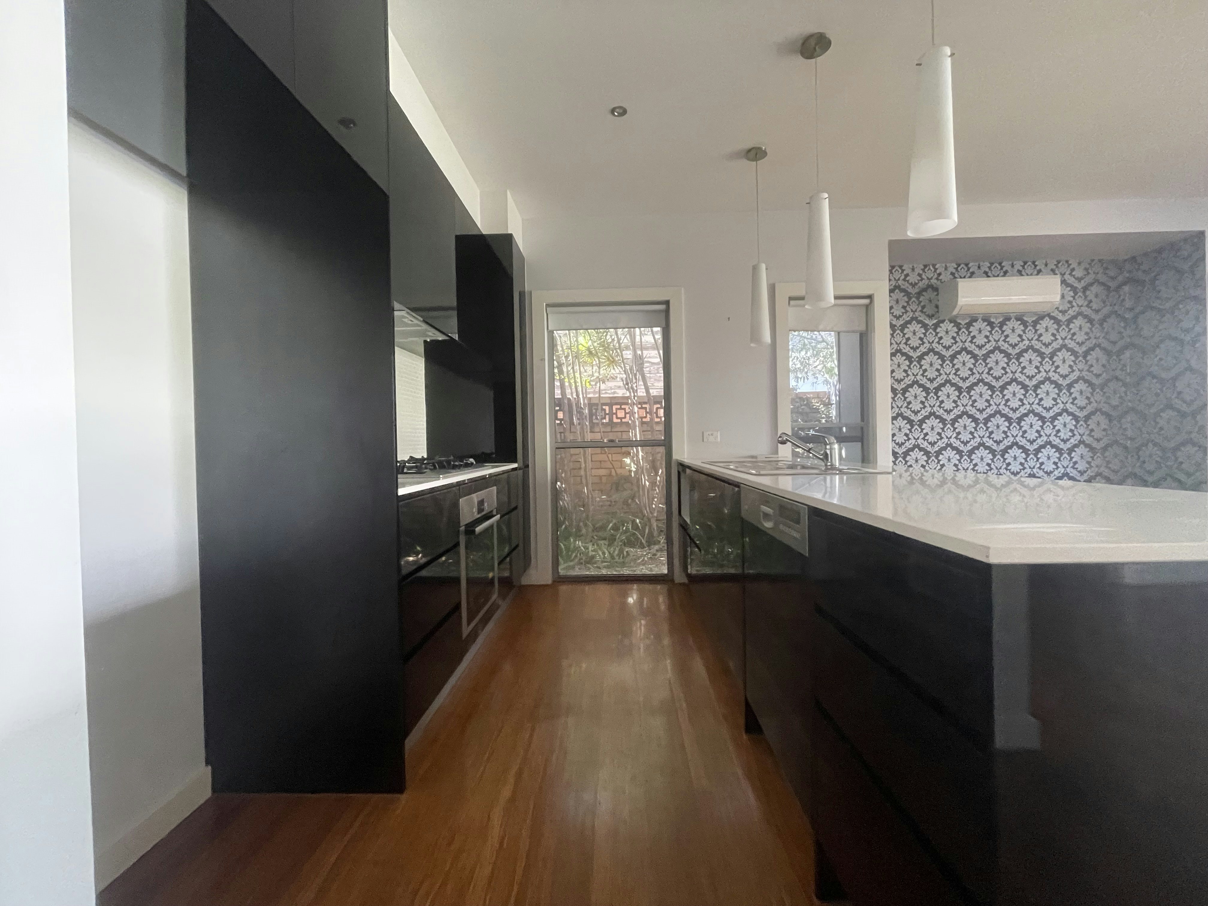 Image of indoors
