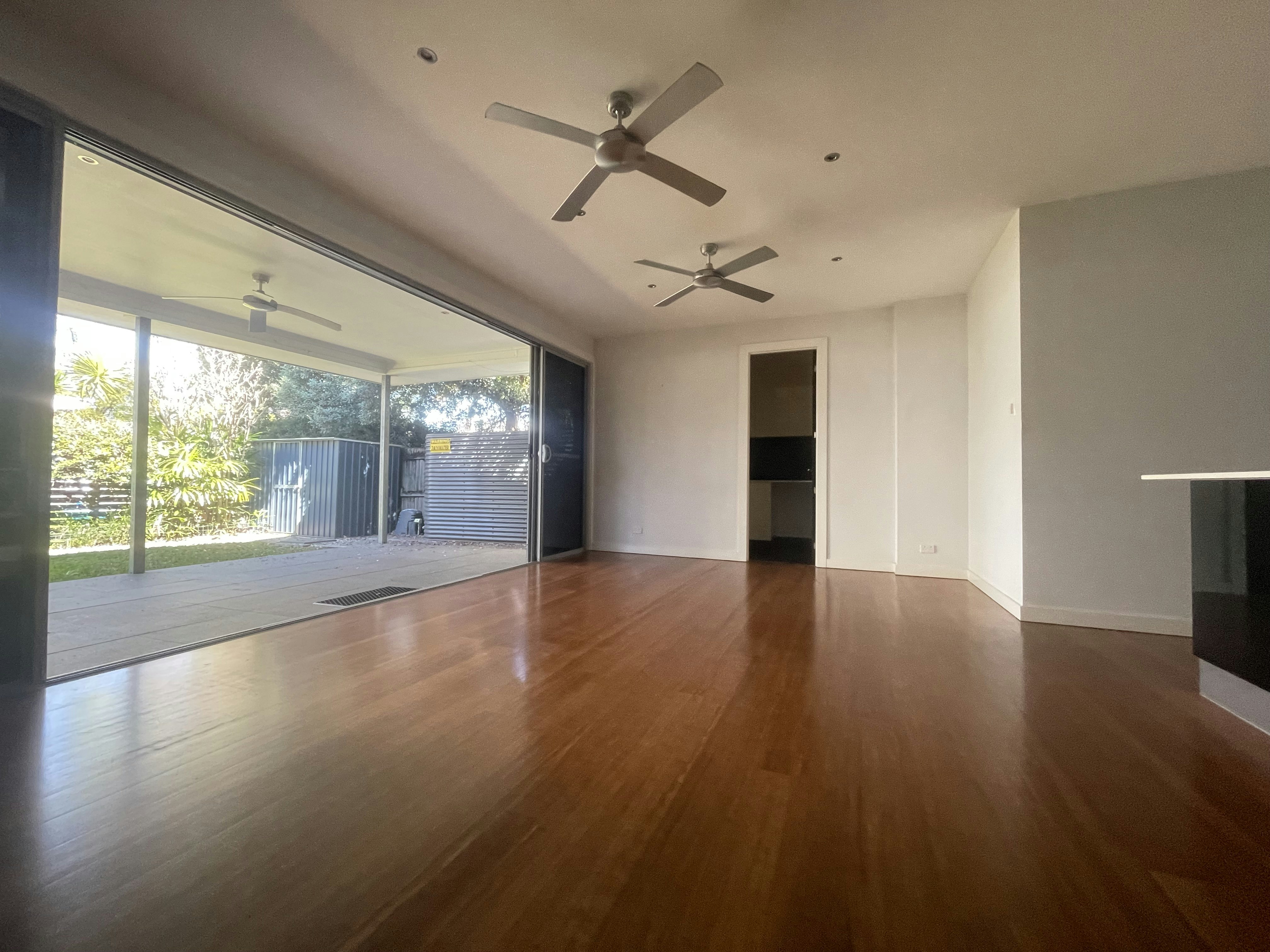 Image of floor