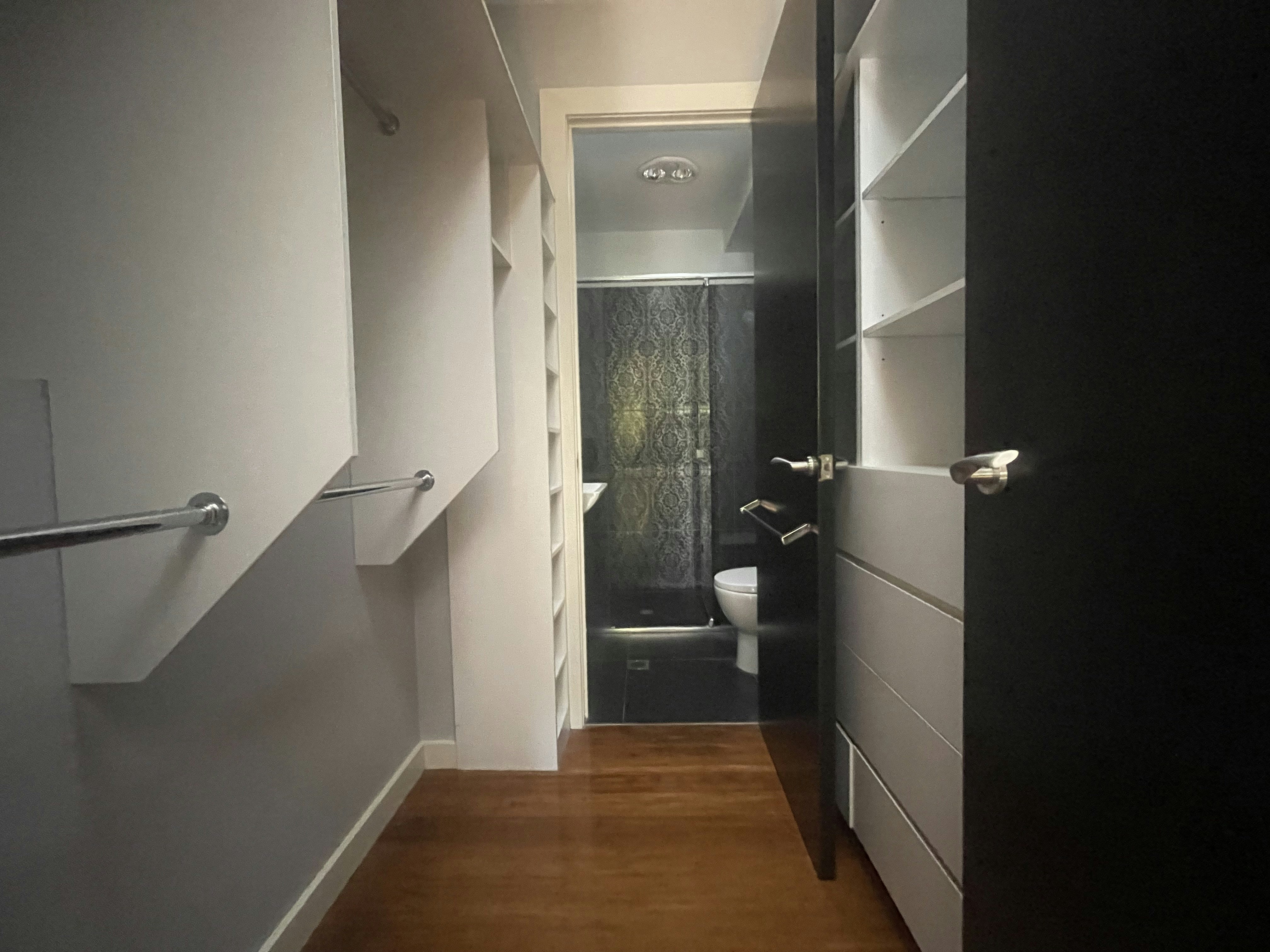 Image of indoors