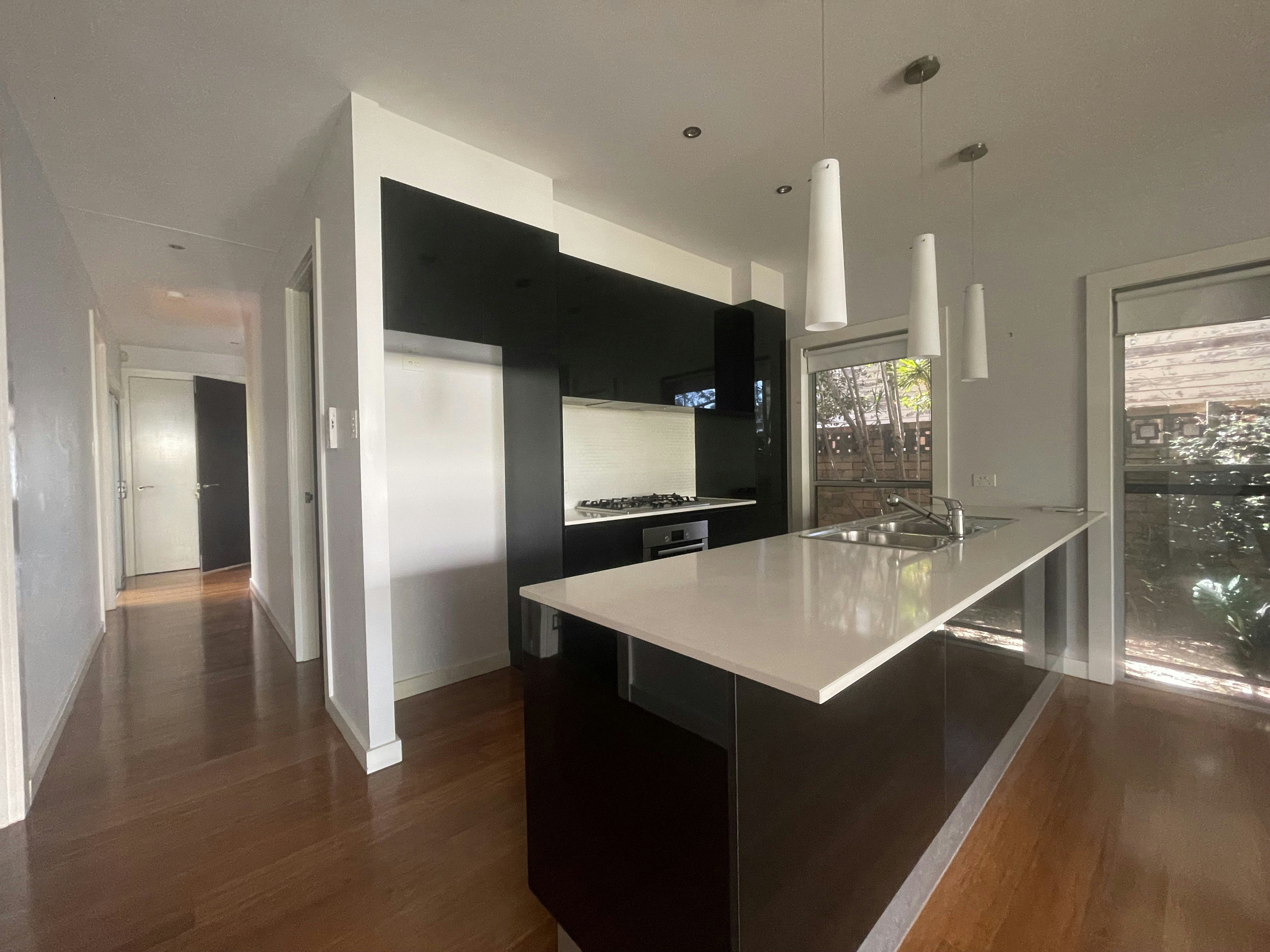 Image of indoors