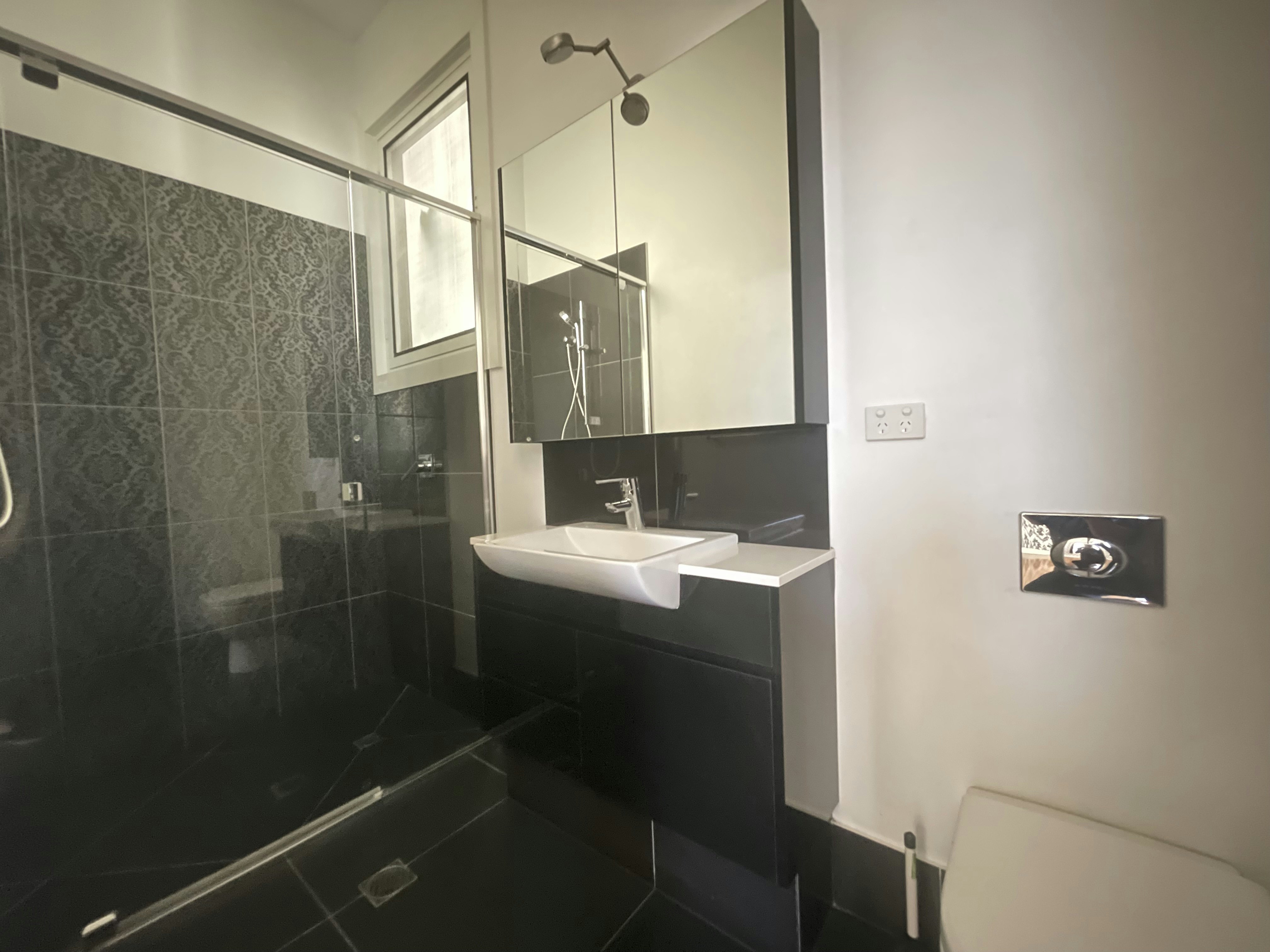 Image of sink