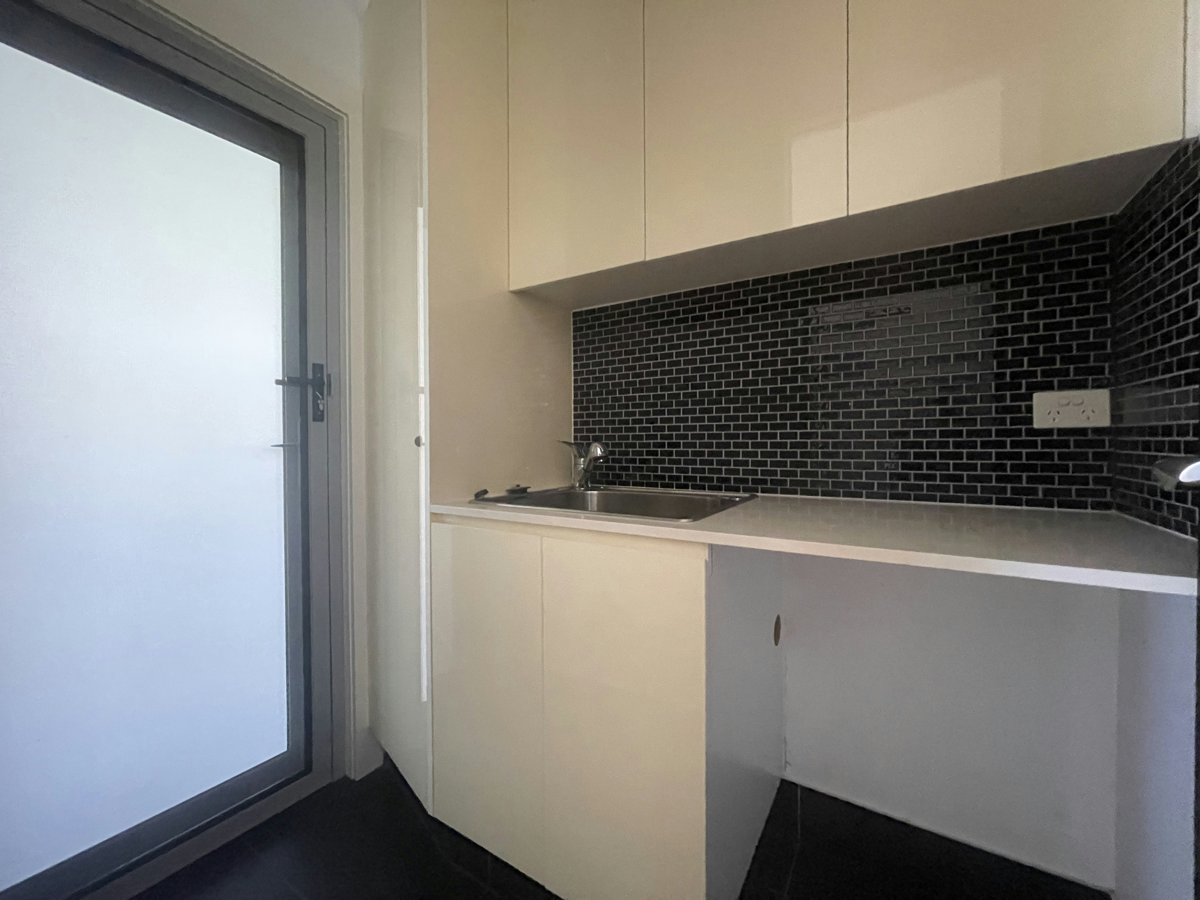 Image of indoors