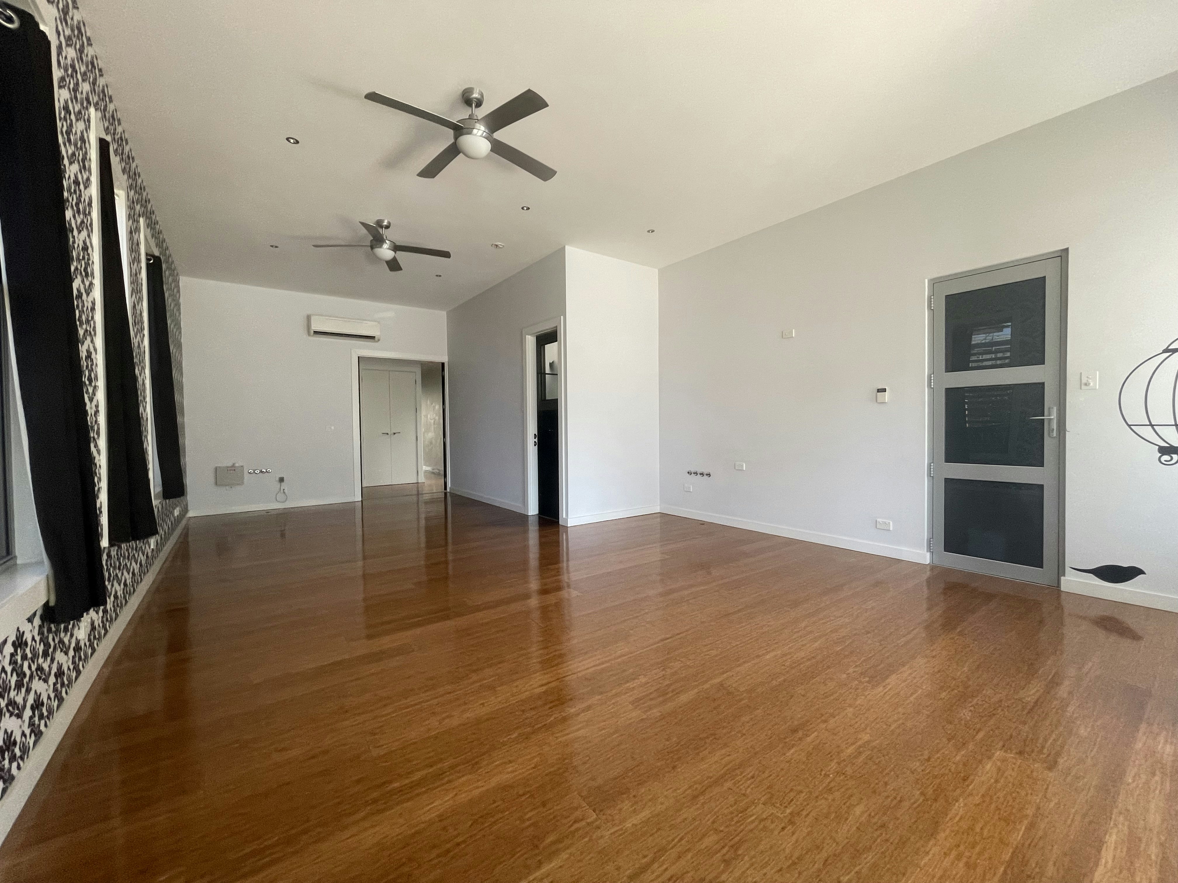 Image of floor