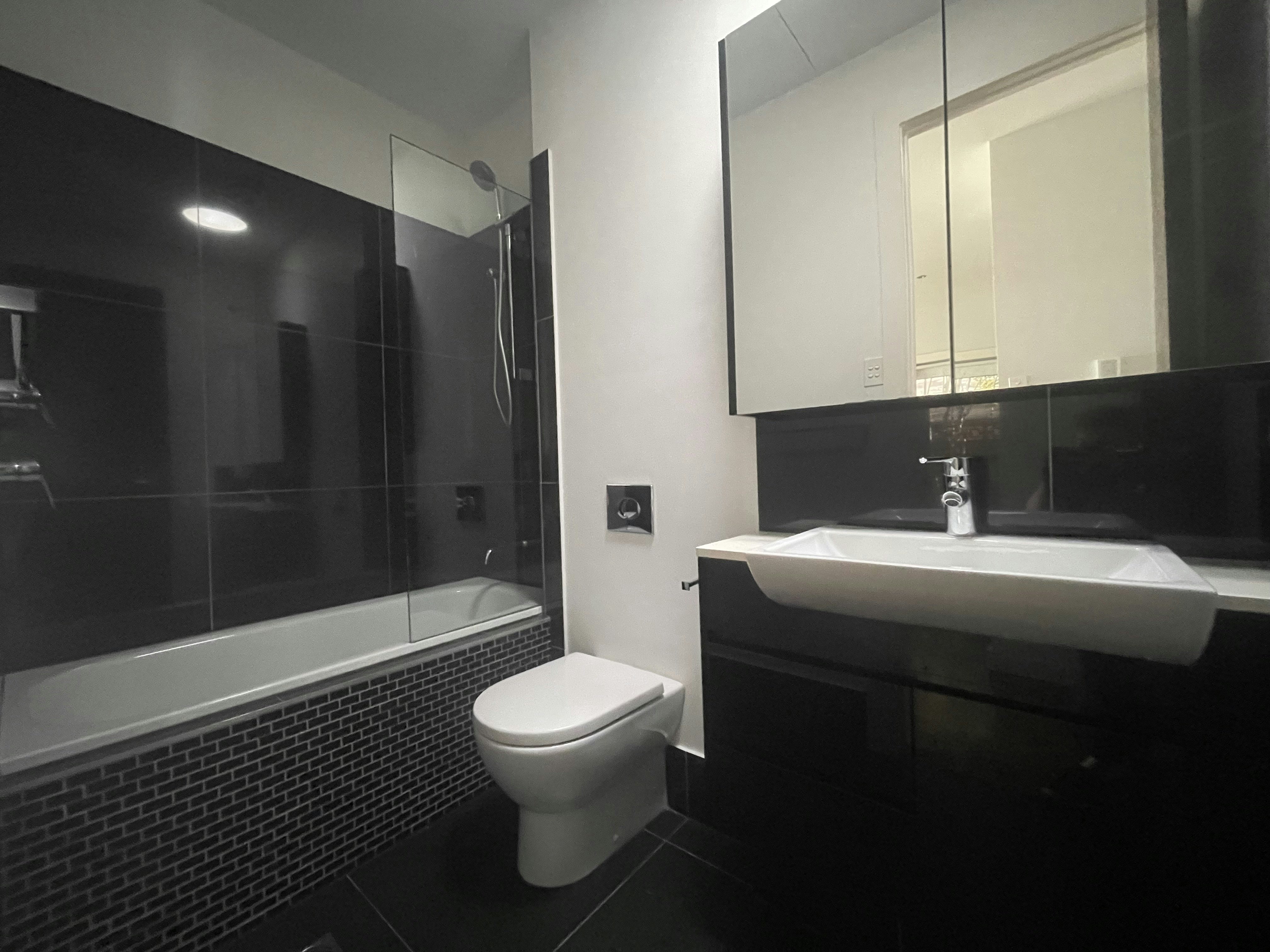 Image of indoors