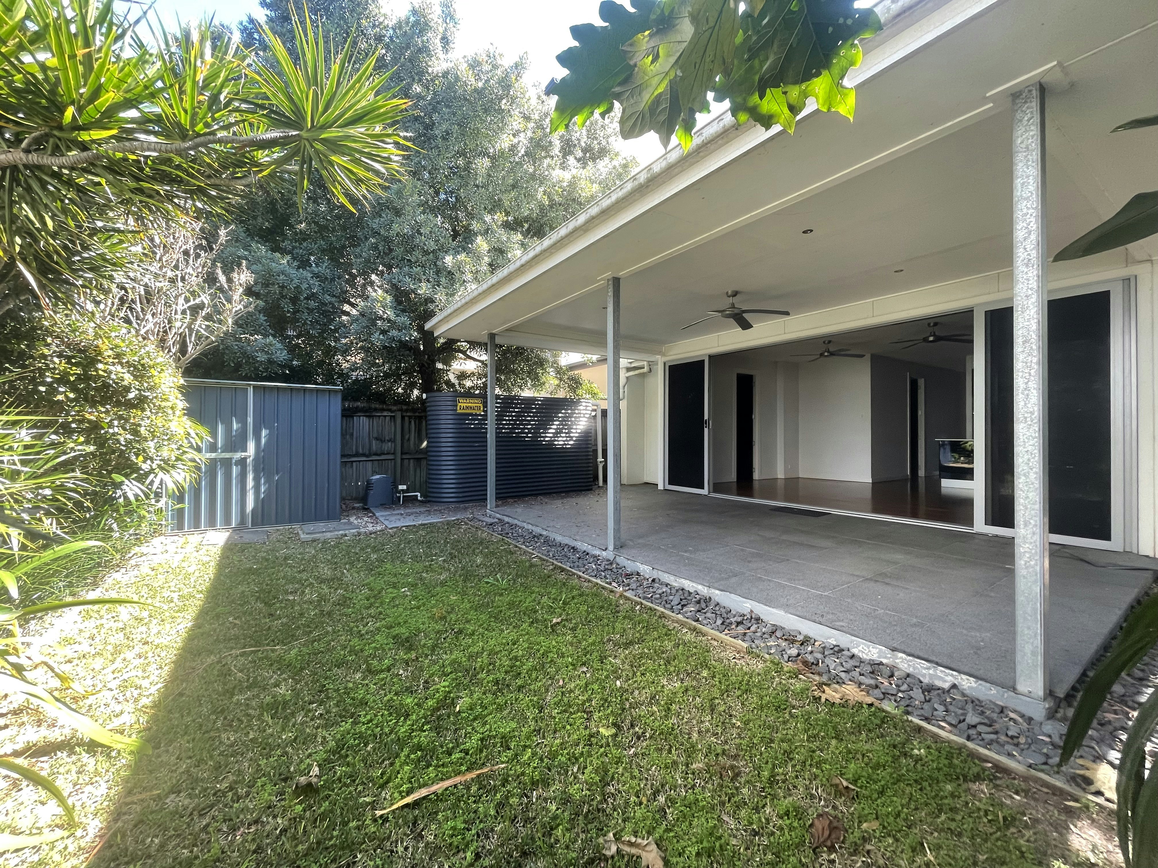 Image of indoors