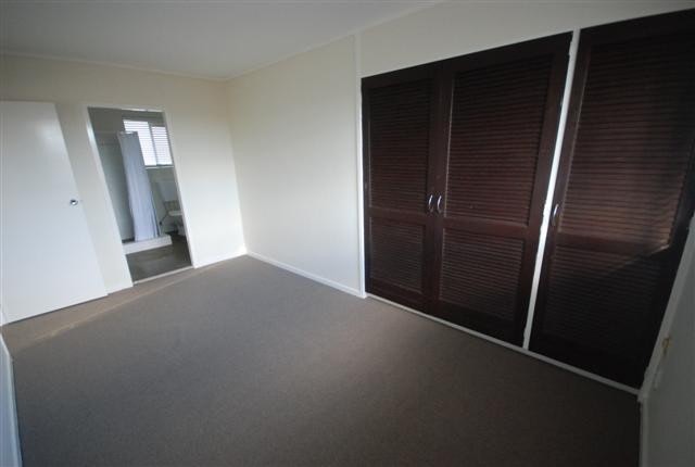 Image of corner