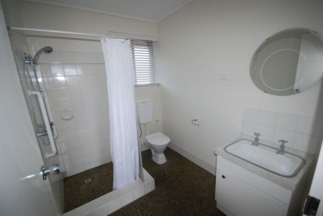 Image of indoors