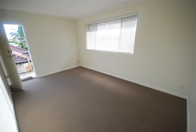 Image of floor