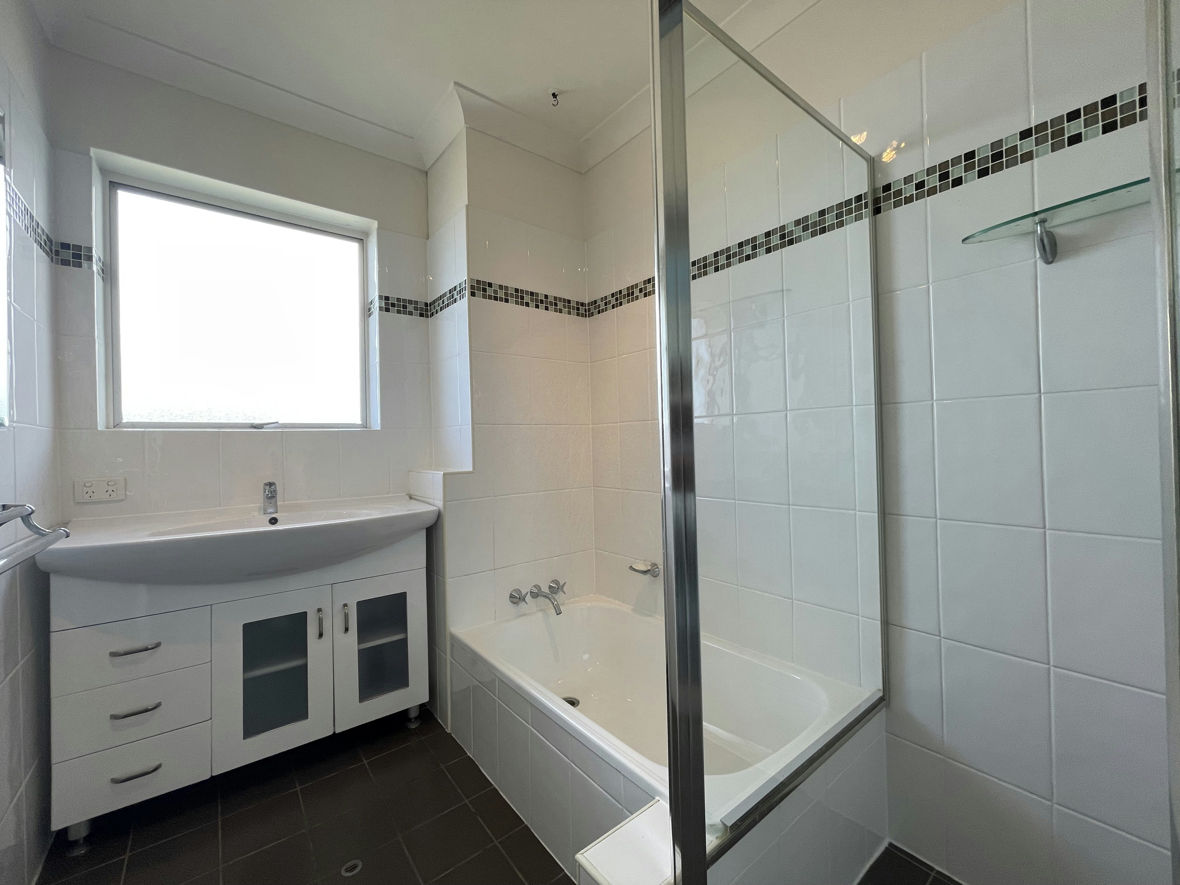 Image of indoors