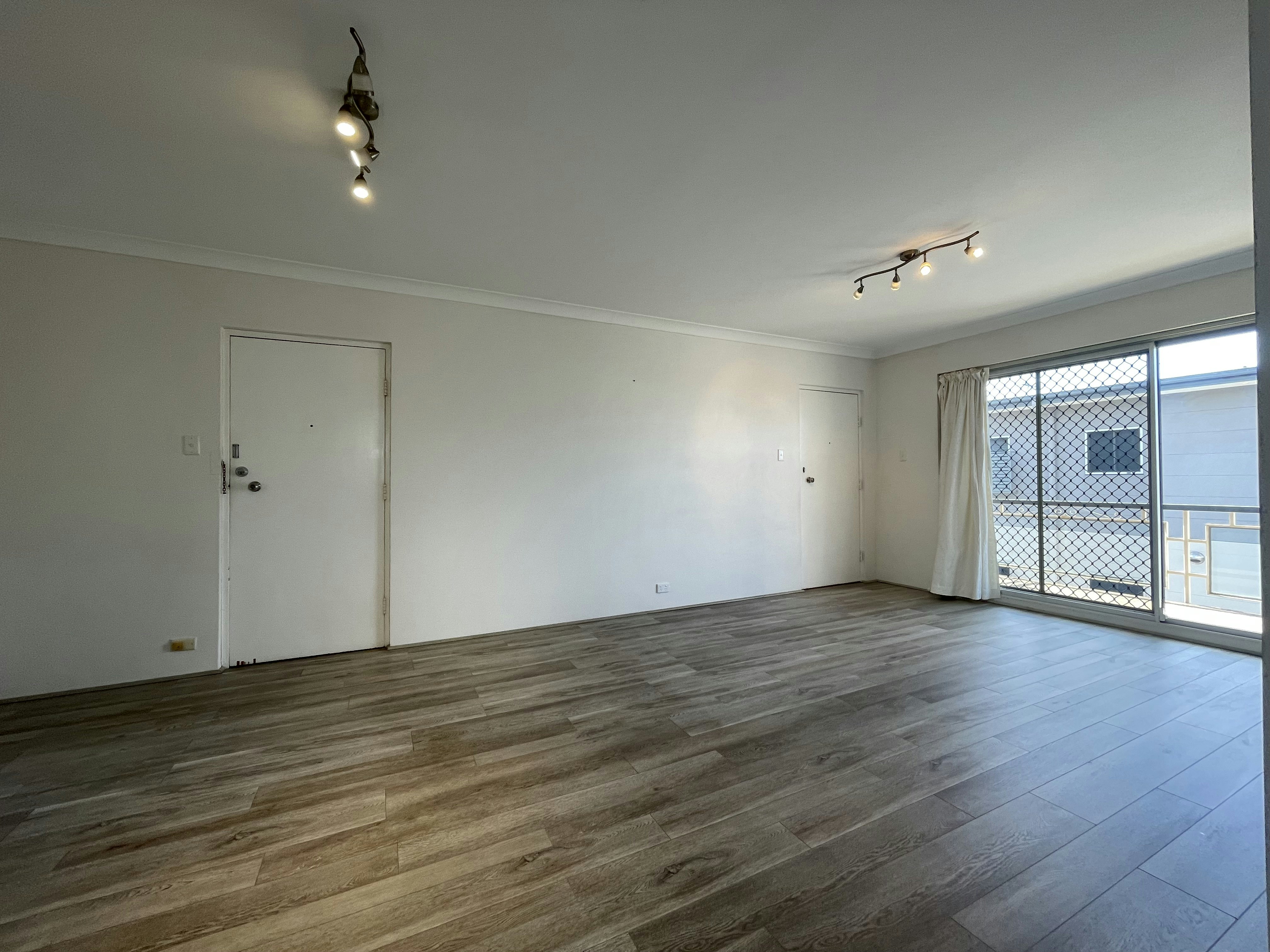 Image of indoors