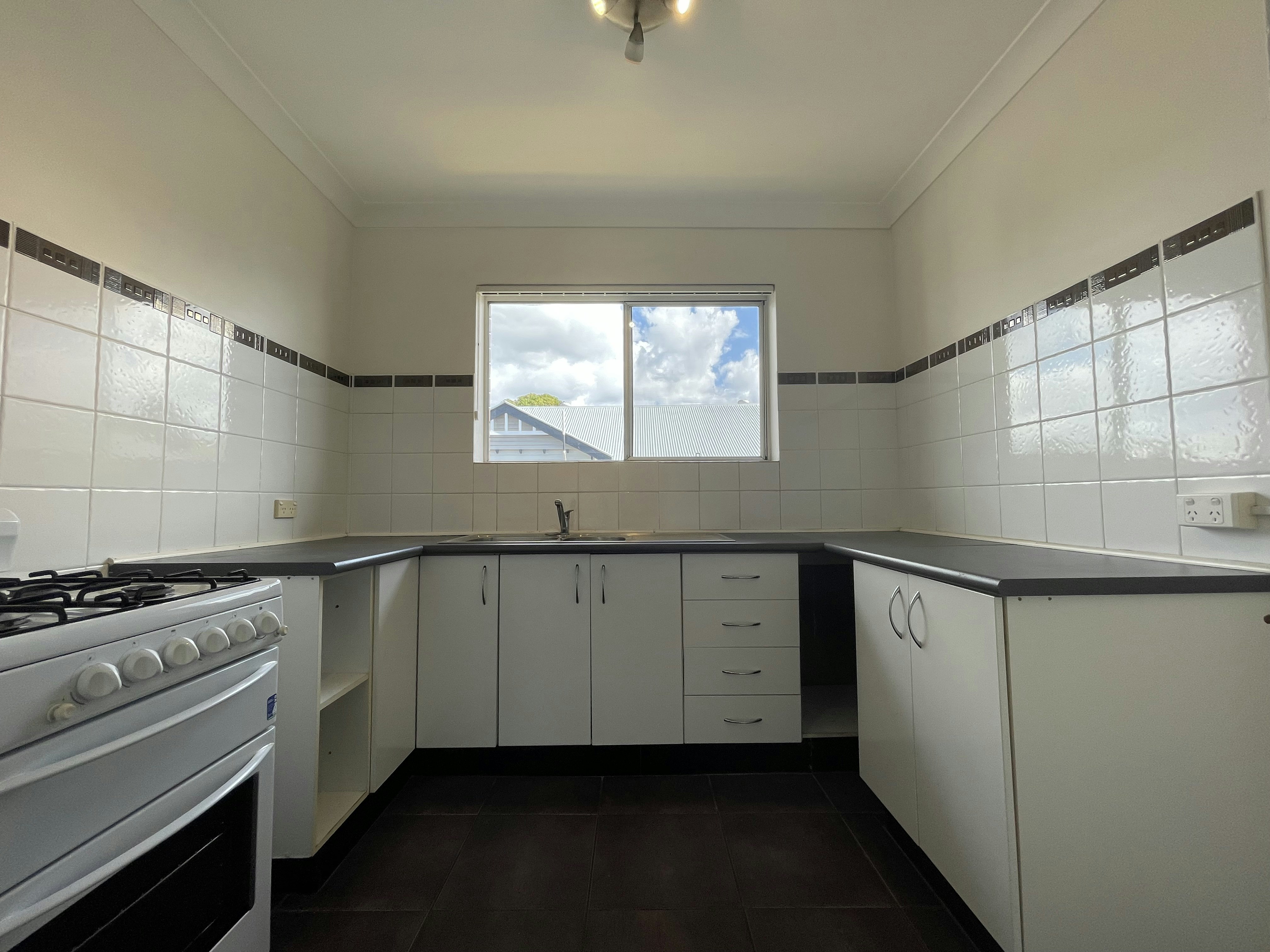 Image of indoors