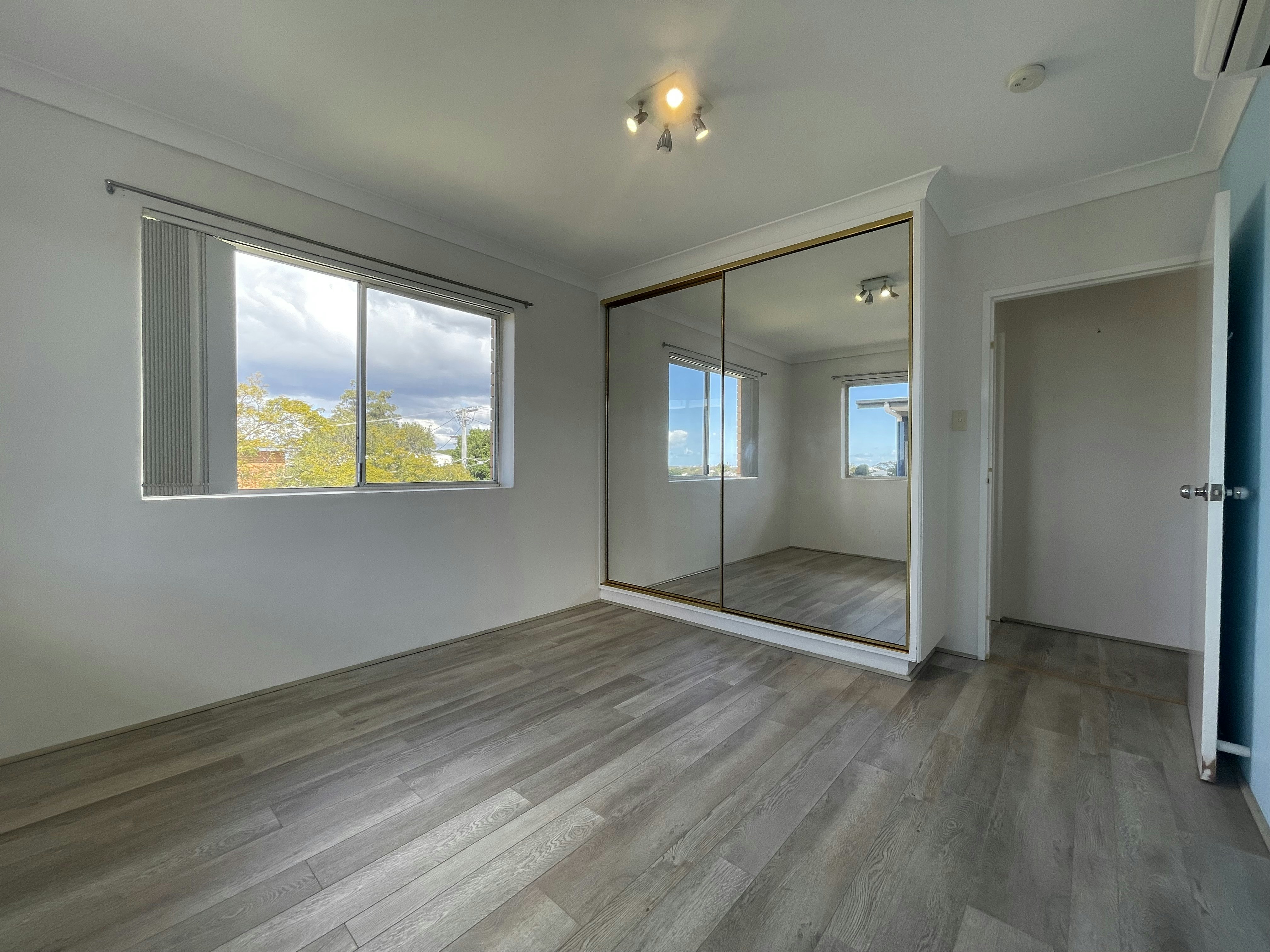 Image of floor