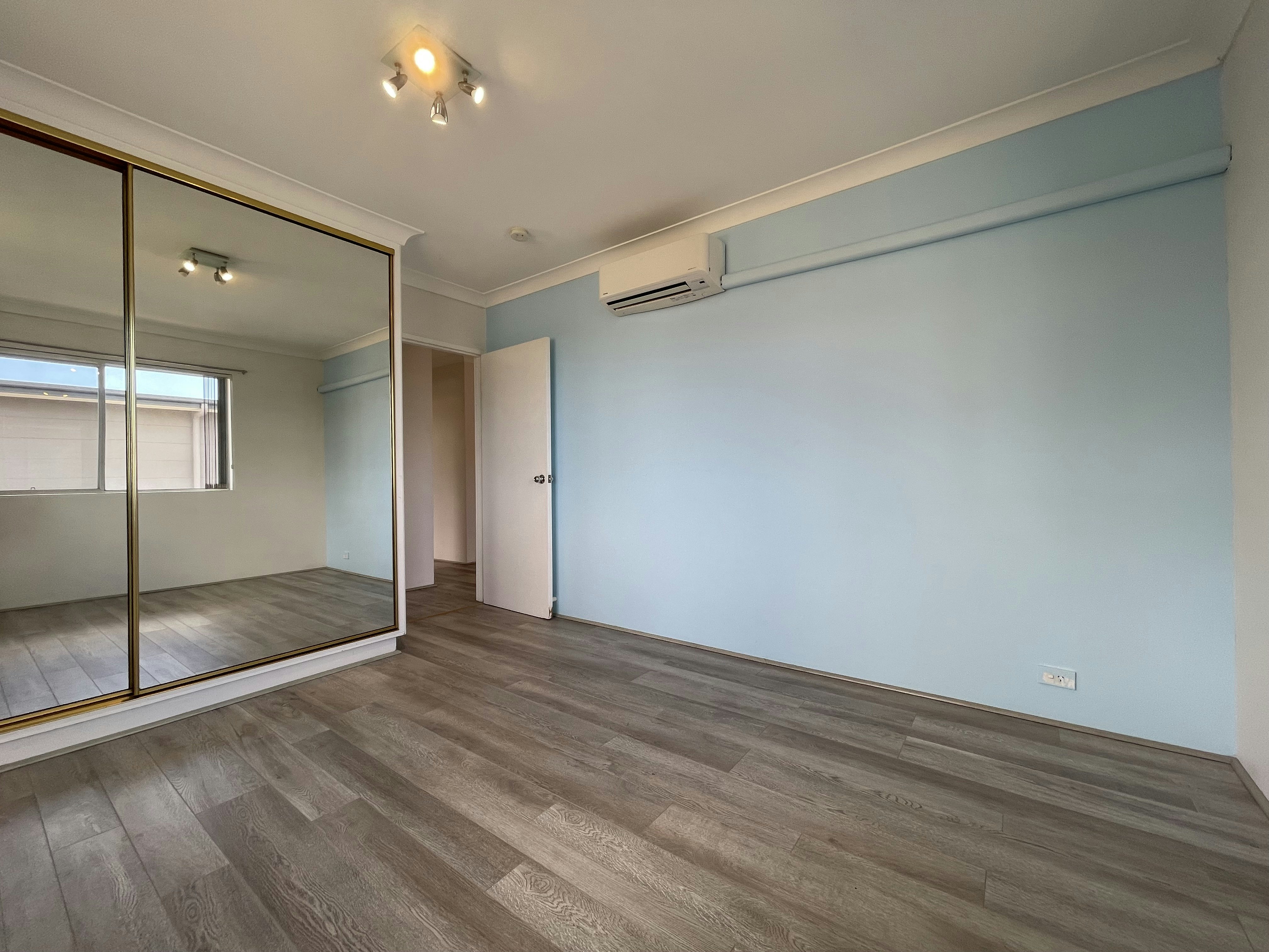 Image of indoors
