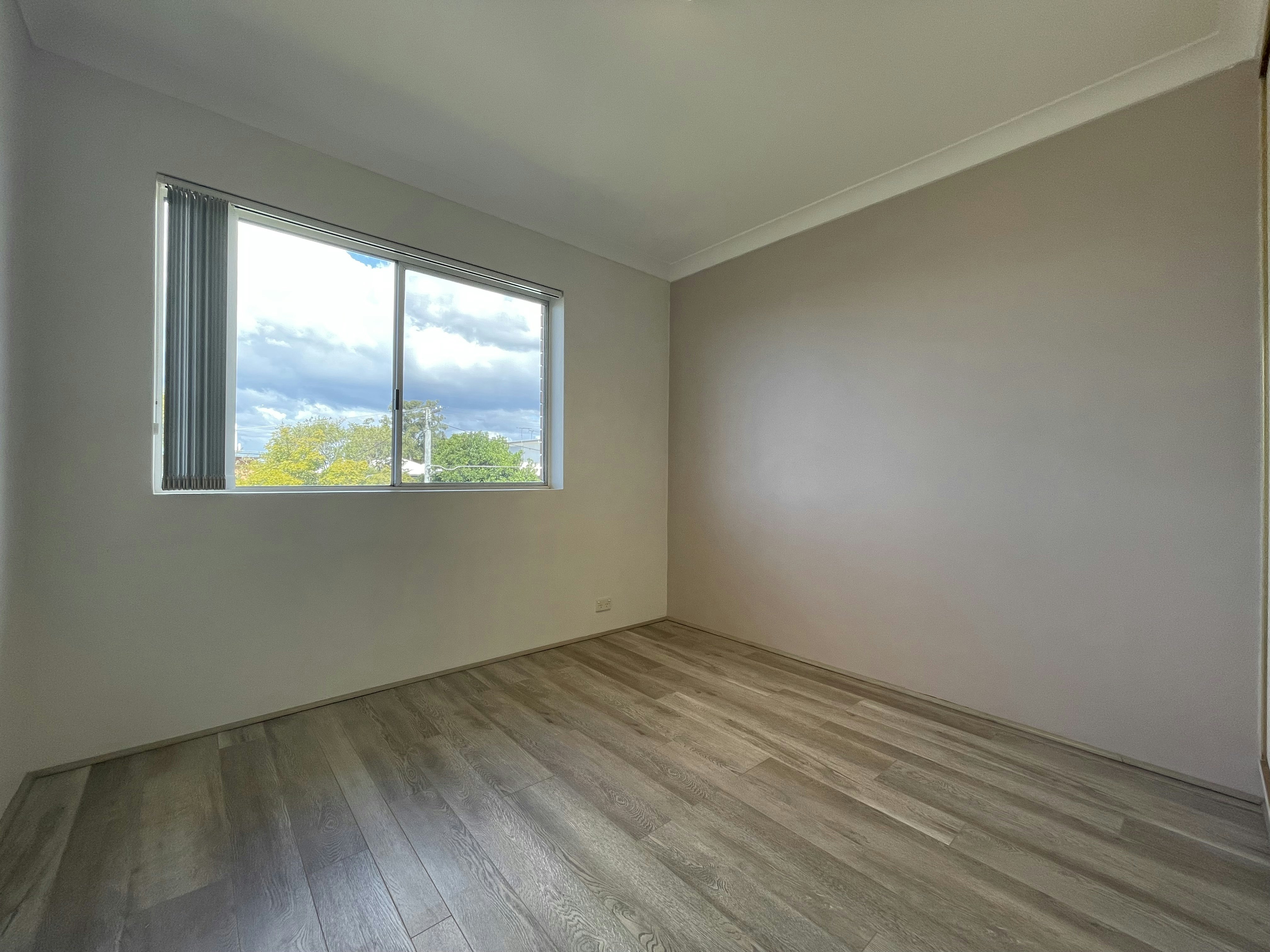 Image of floor