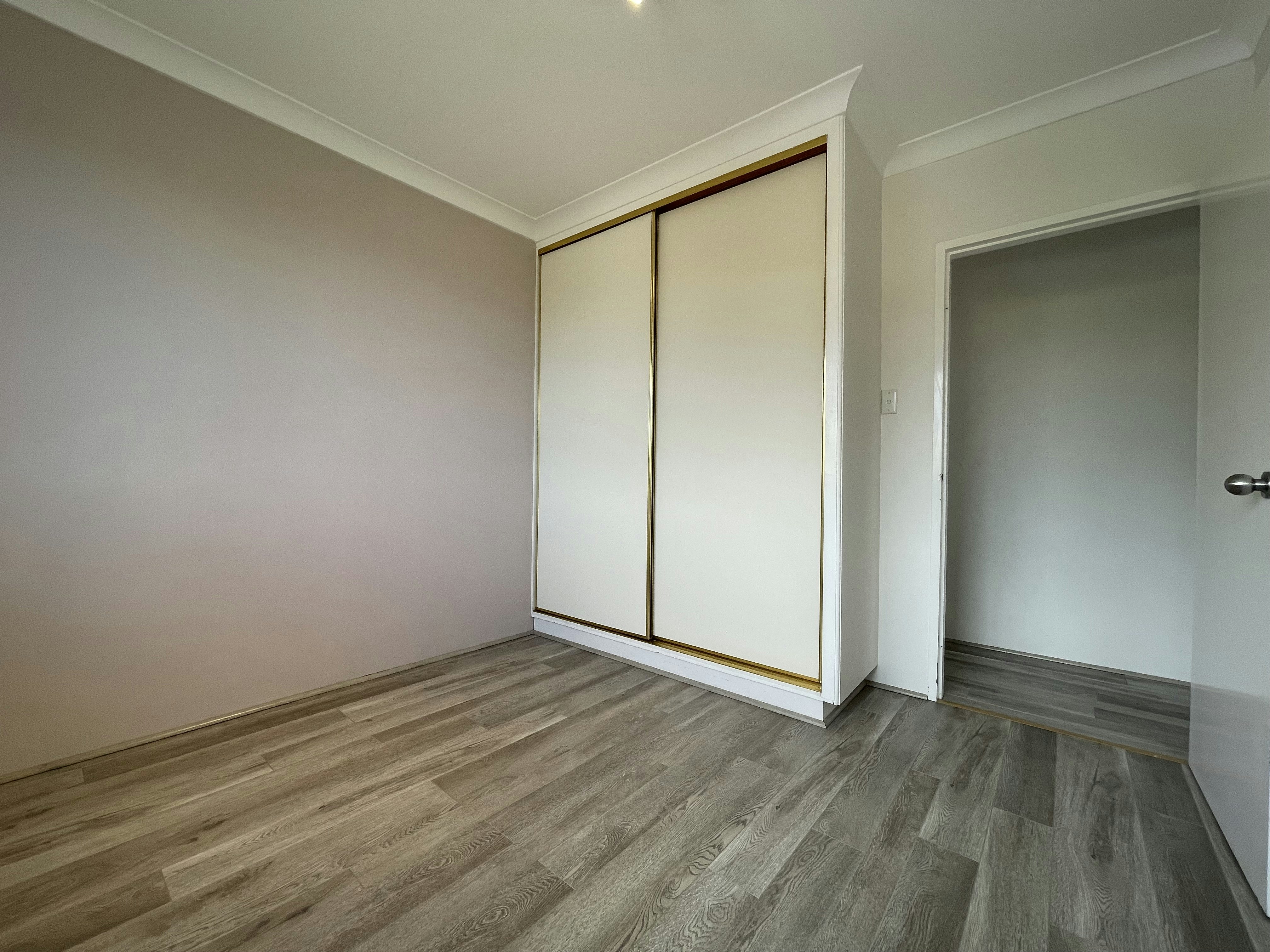 Image of indoors