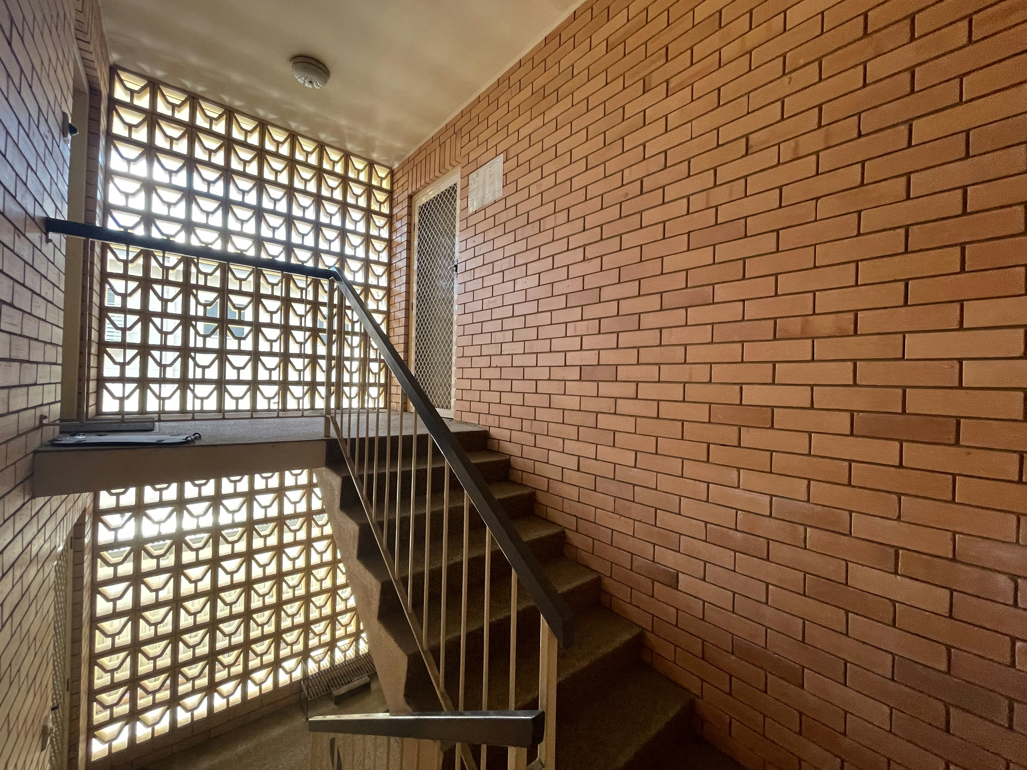 Image of indoors