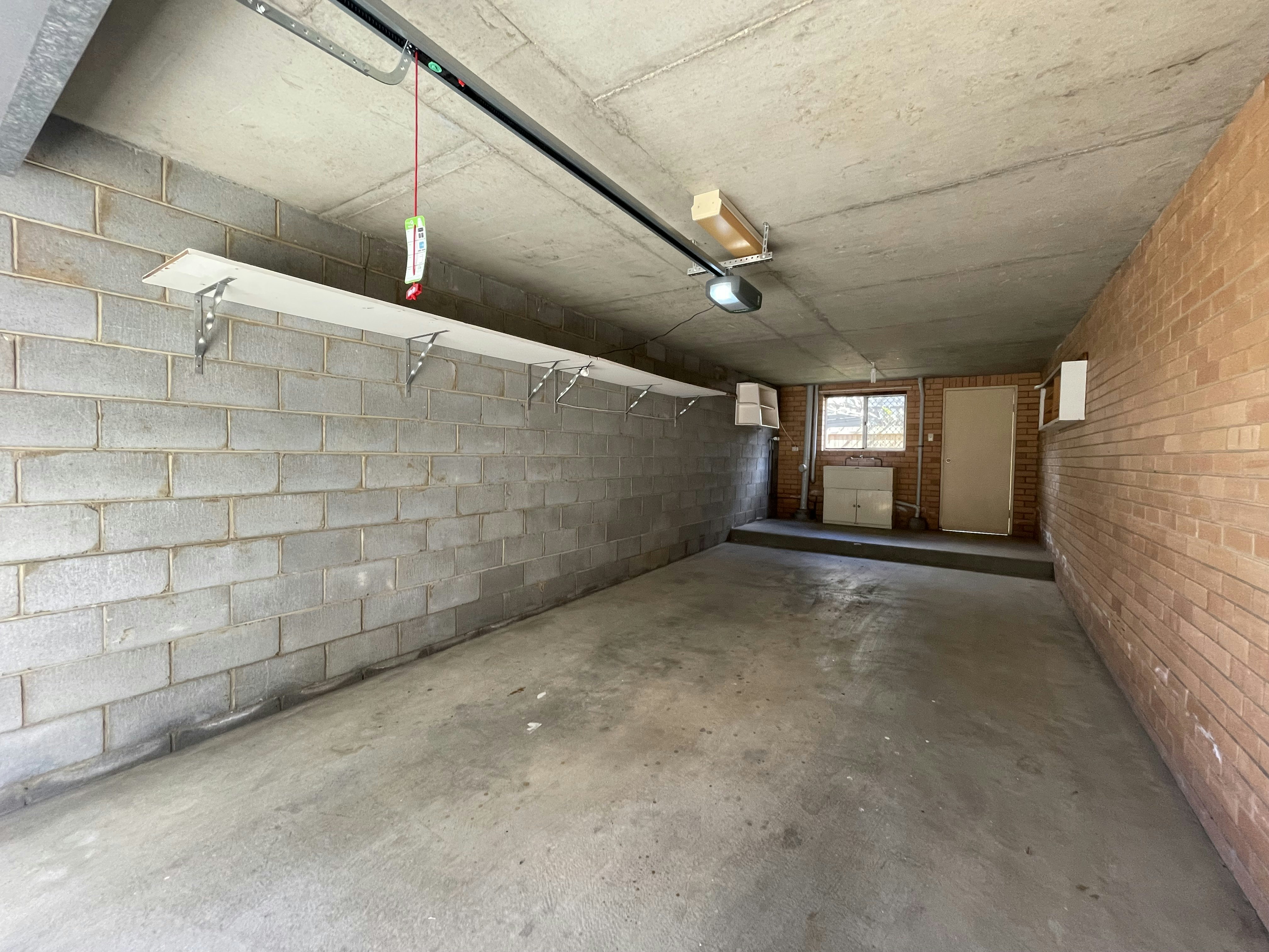 Image of basement