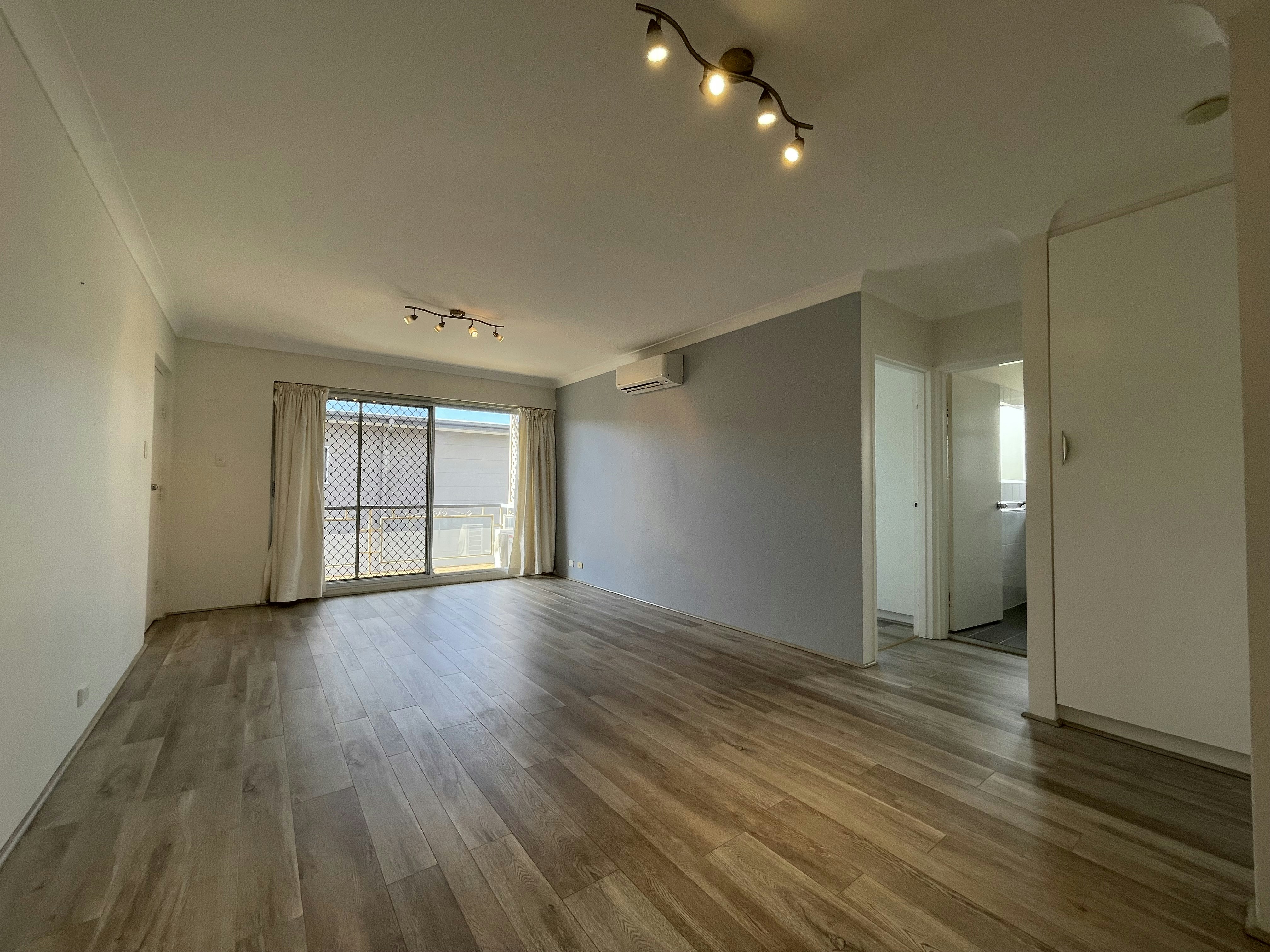 Image of floor